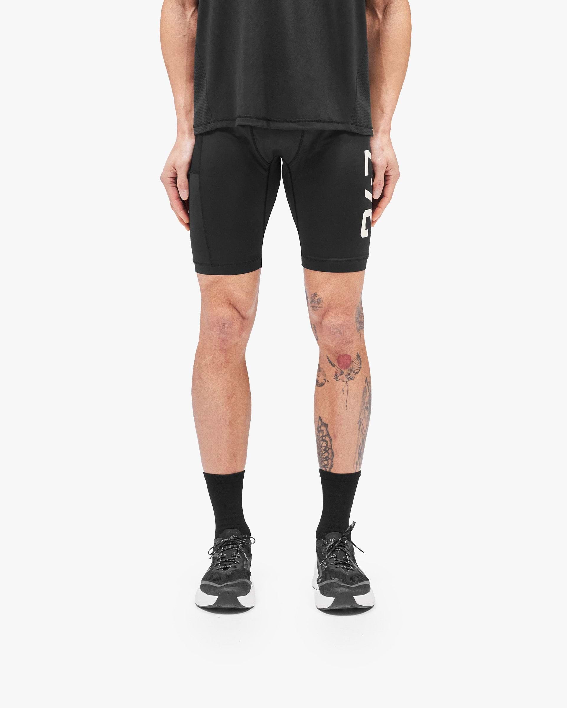 247_Cargo_Half_Tight_-_Jet_Black_03.jpg