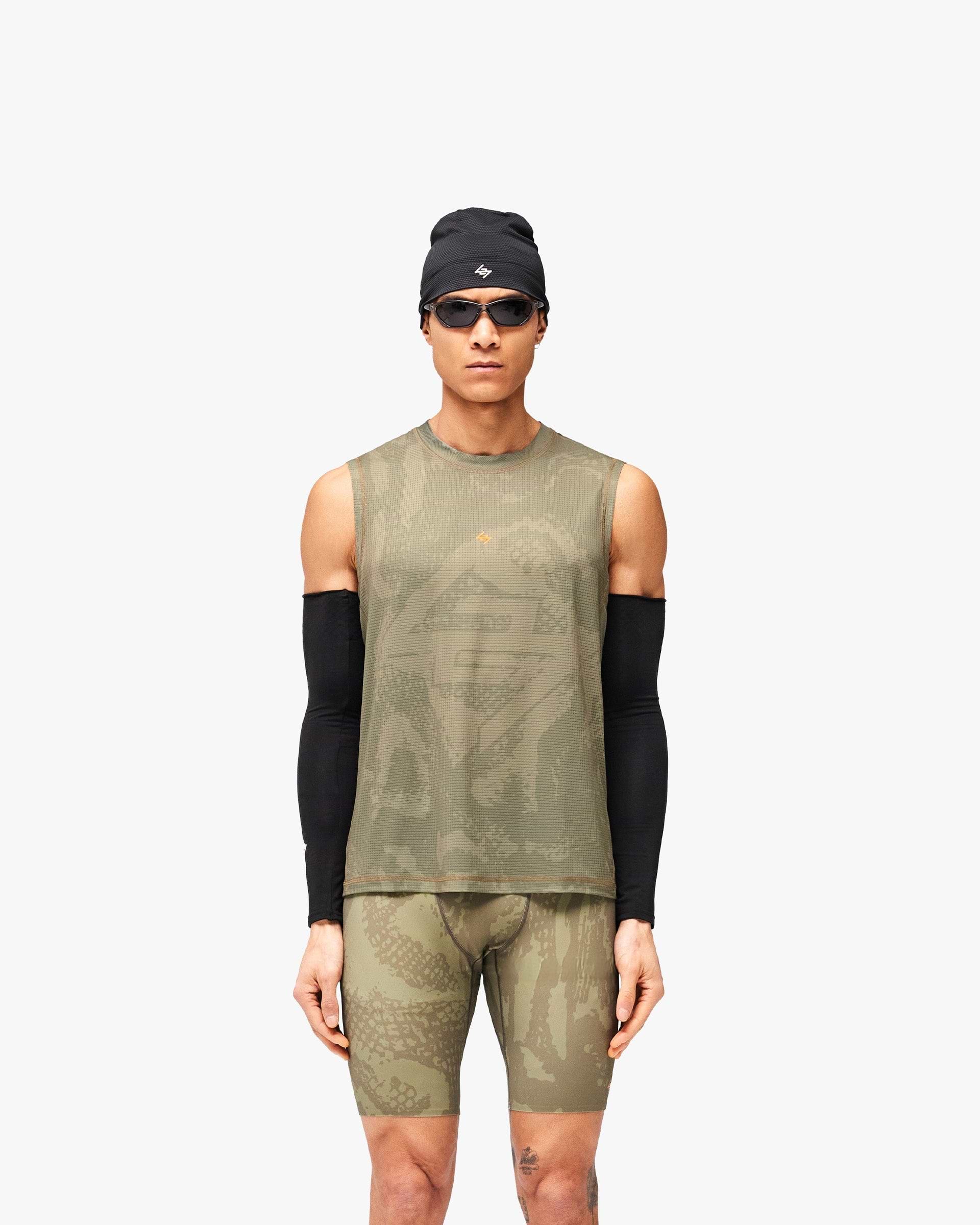 247_Los_Angeles_T-Shirt_-_Khaki_03.jpg