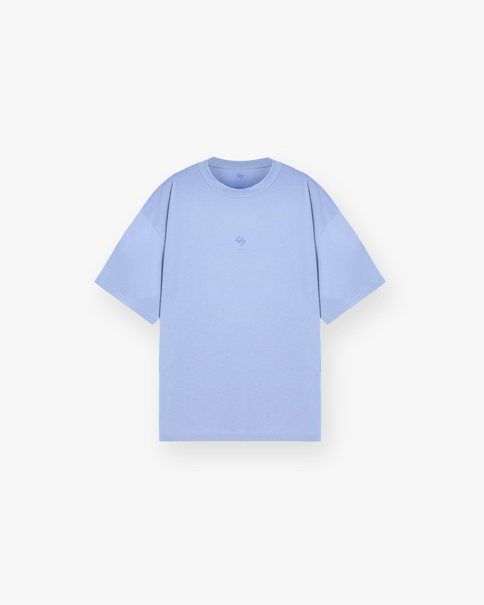 Graphic Tees & Streetwear T-Shirts – Page 2 | REPRESENT