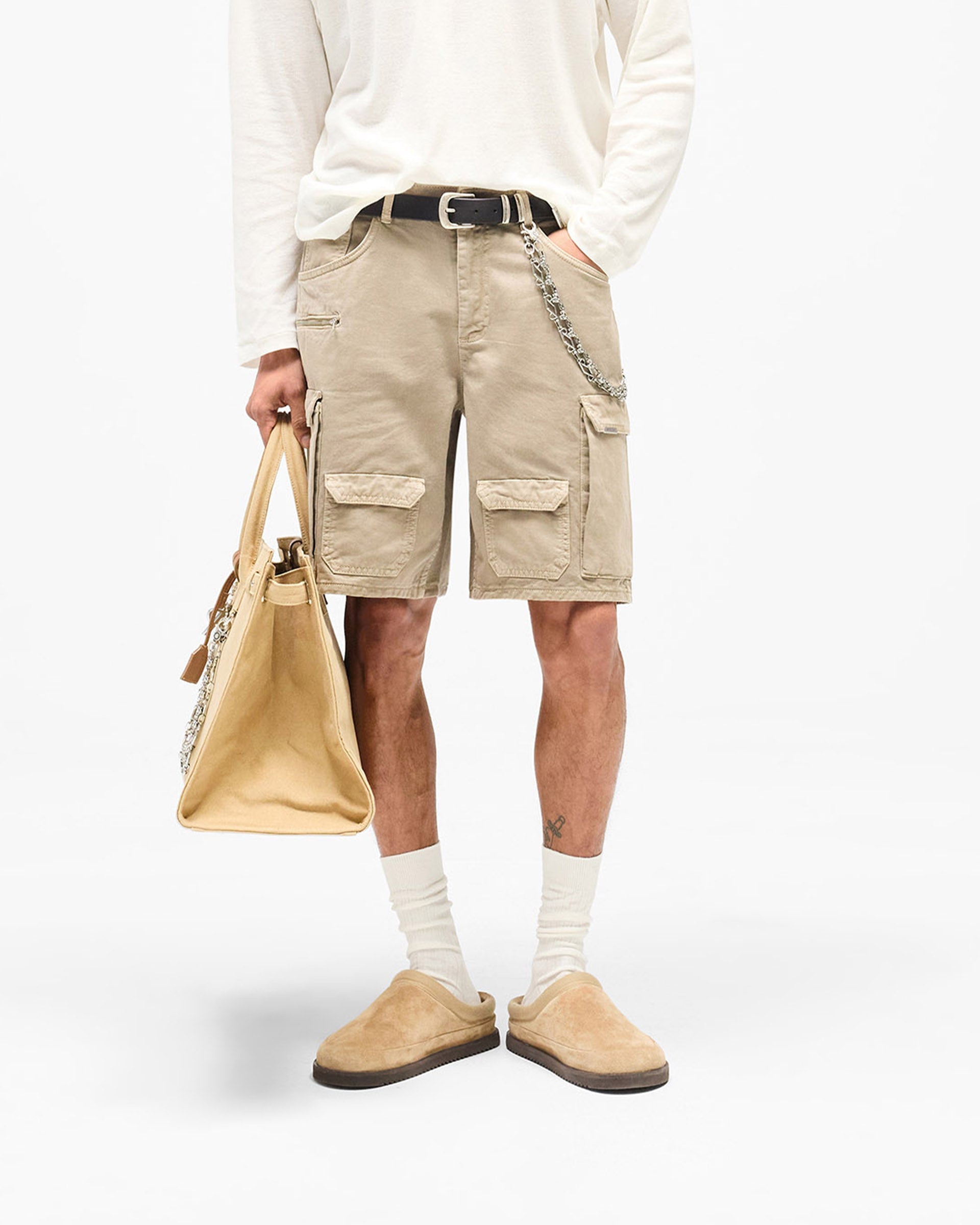Loaded_Cargo_Short_-_Beige_03.jpg