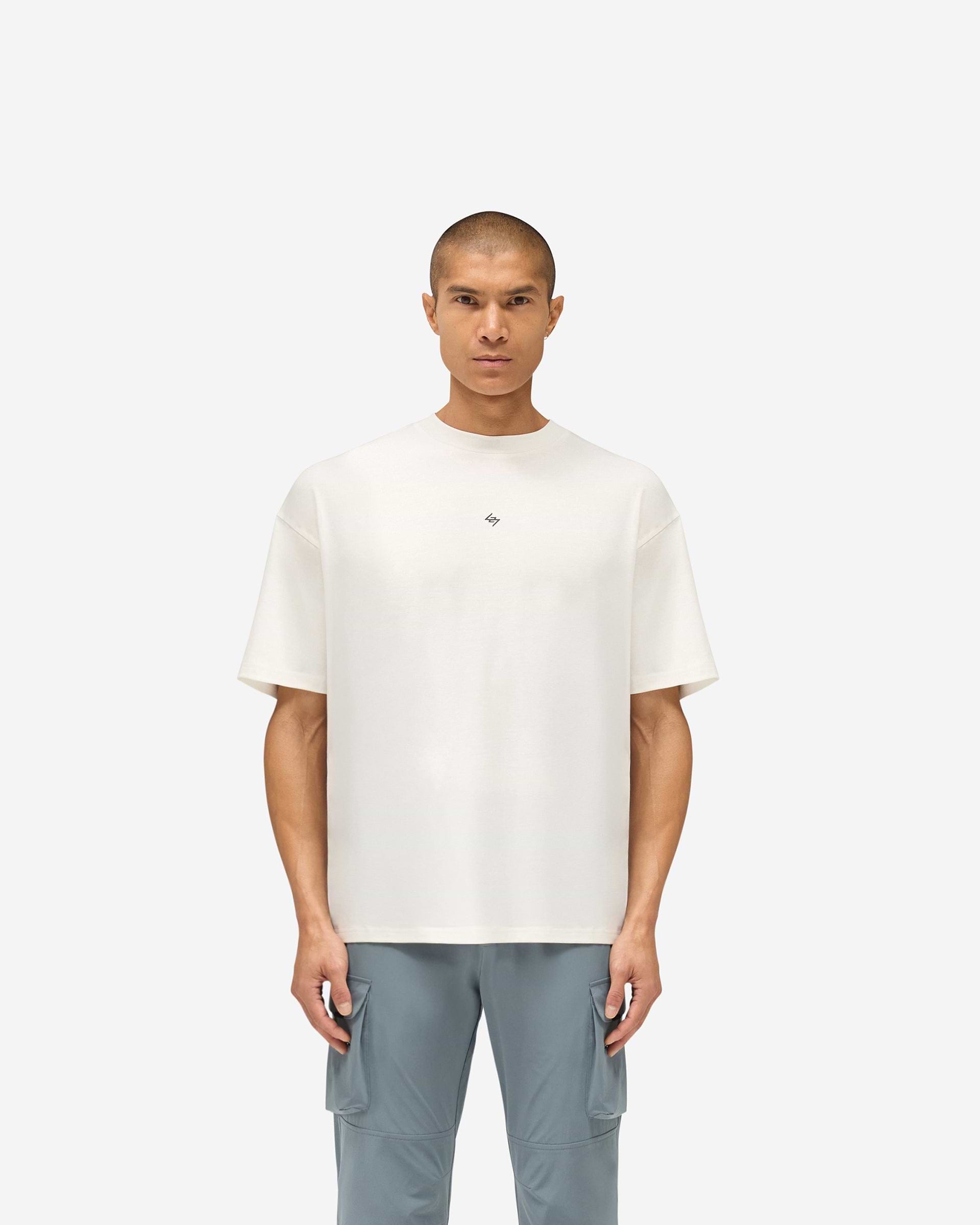 247_DNA_Graphic_T-Shirt_-_Flat_White_03.jpg