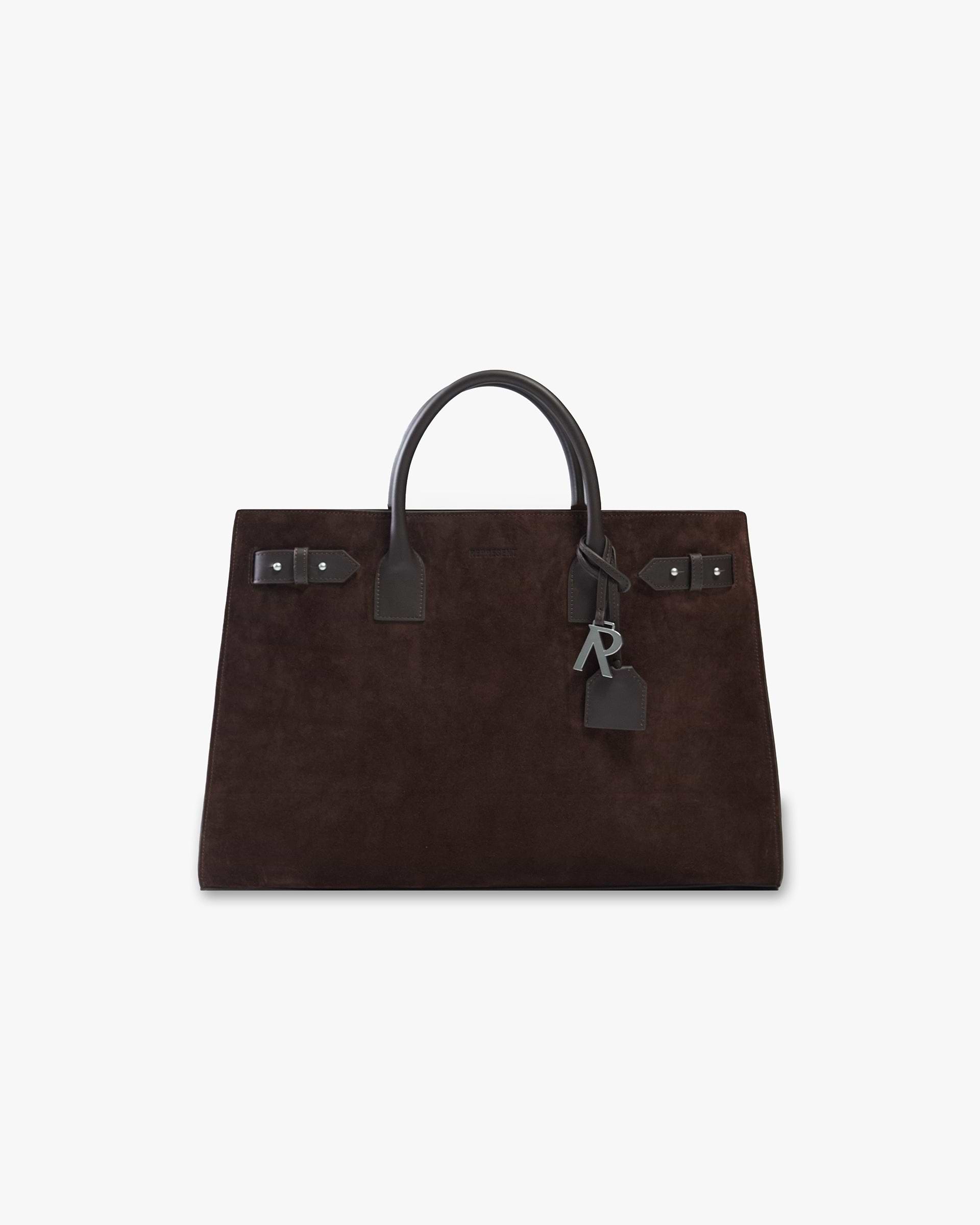 Suede_Leather_Tote_Bag_-_Brown_01.jpg