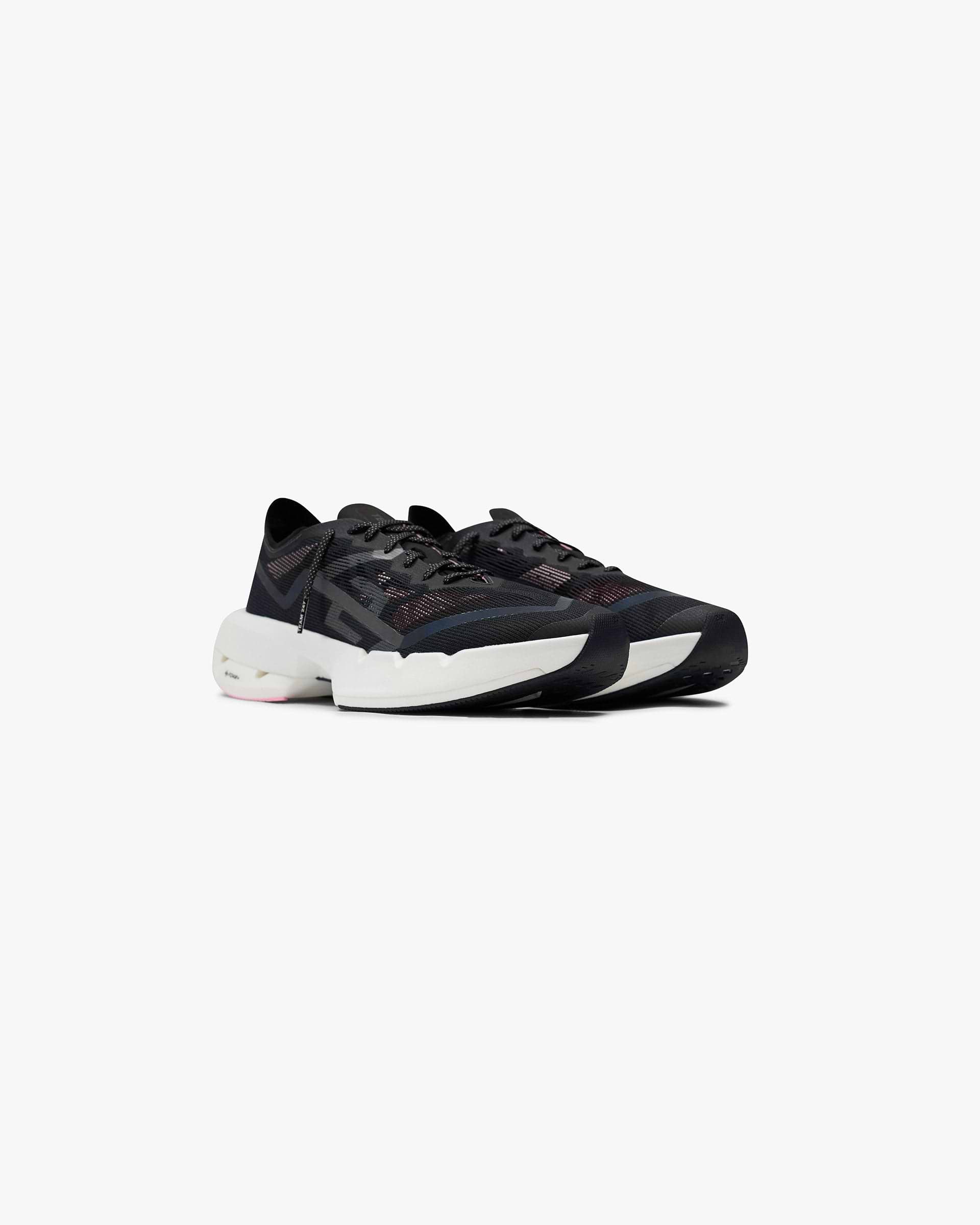 247_Arc-4_Elite_Race_-_Black_02.jpg