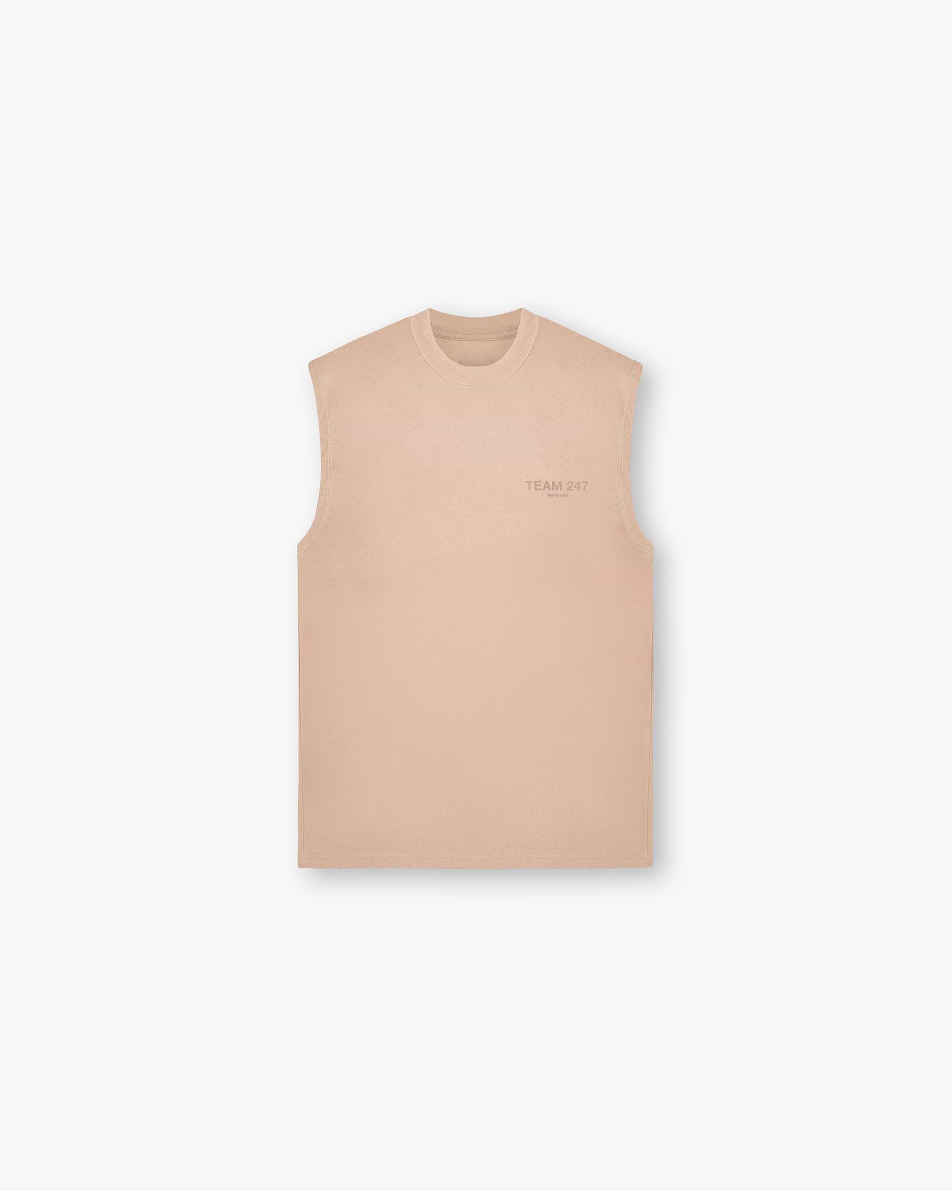 247_Team_Oversized_Tank_-_Clay_01.jpg
