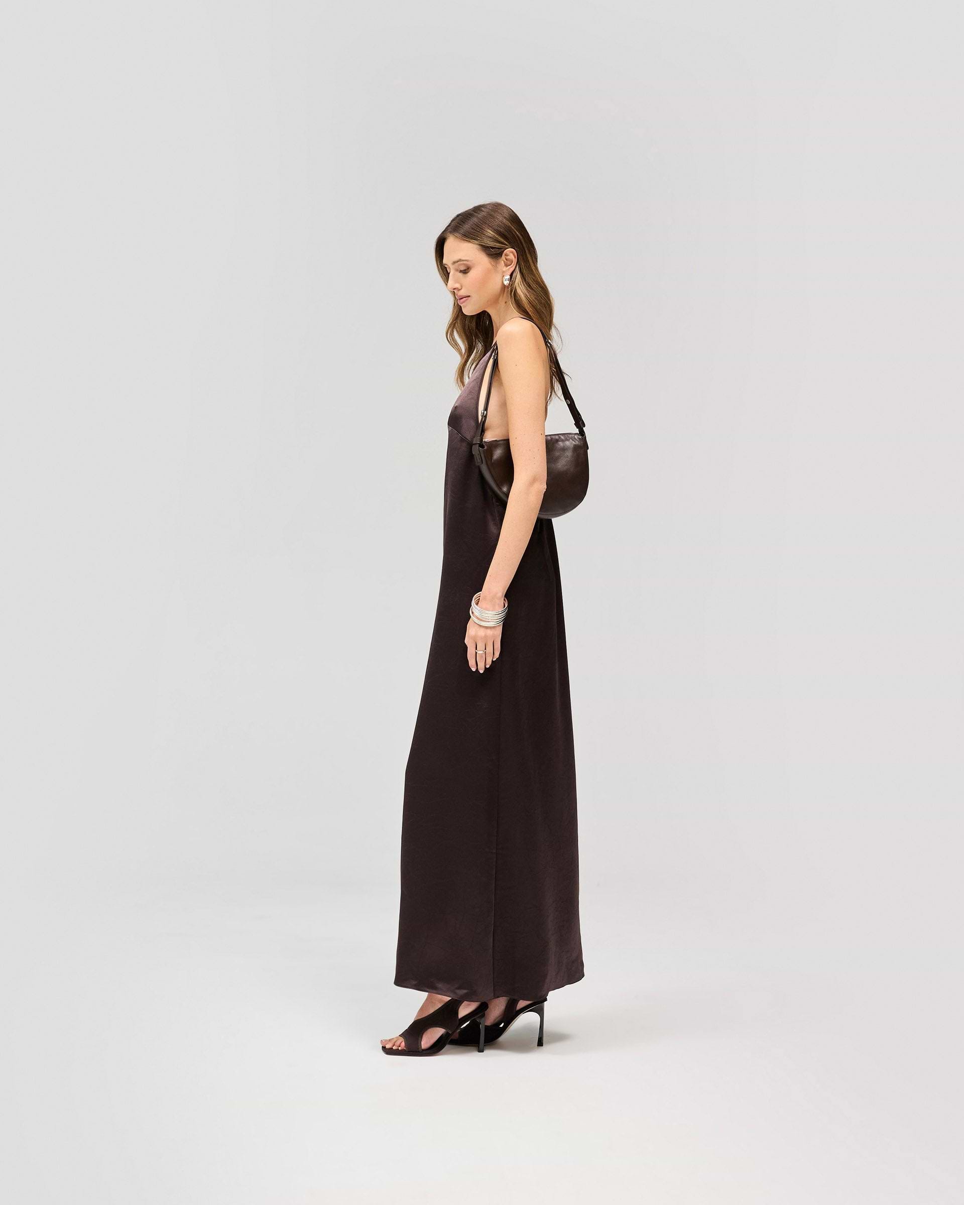 VISION MAXI DRESS - COFFEE QUARTZ00006.jpg