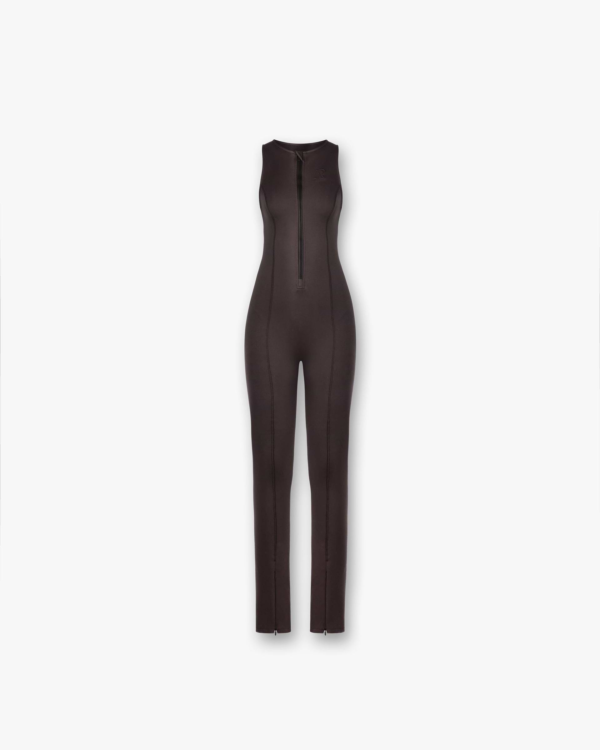 Control_Unitard_-_Chocolate_01.jpg
