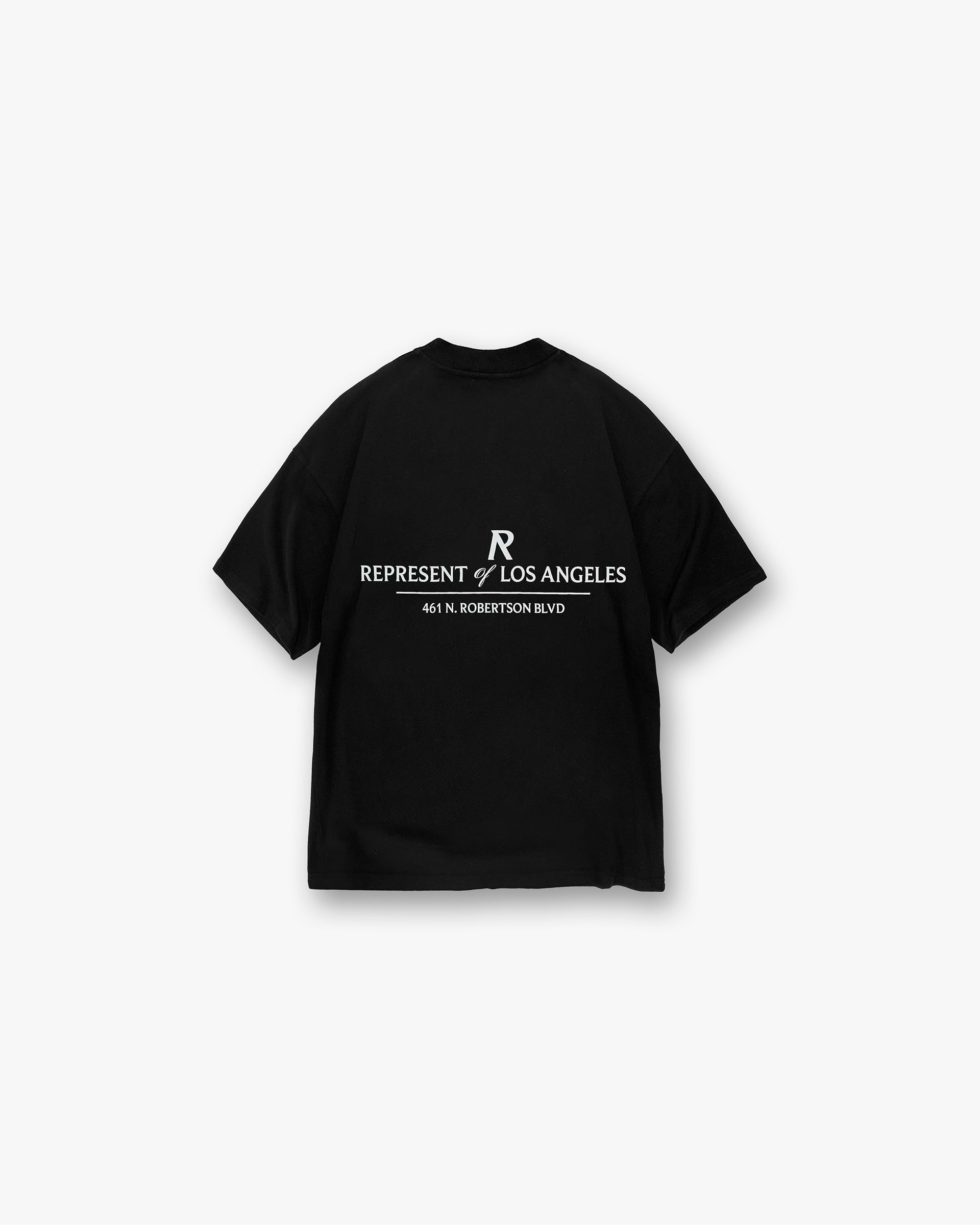 REPRESENT T-シャツ XL Graphic Tees & Streetwear T-Shirts – Page 5 | REPRESENT