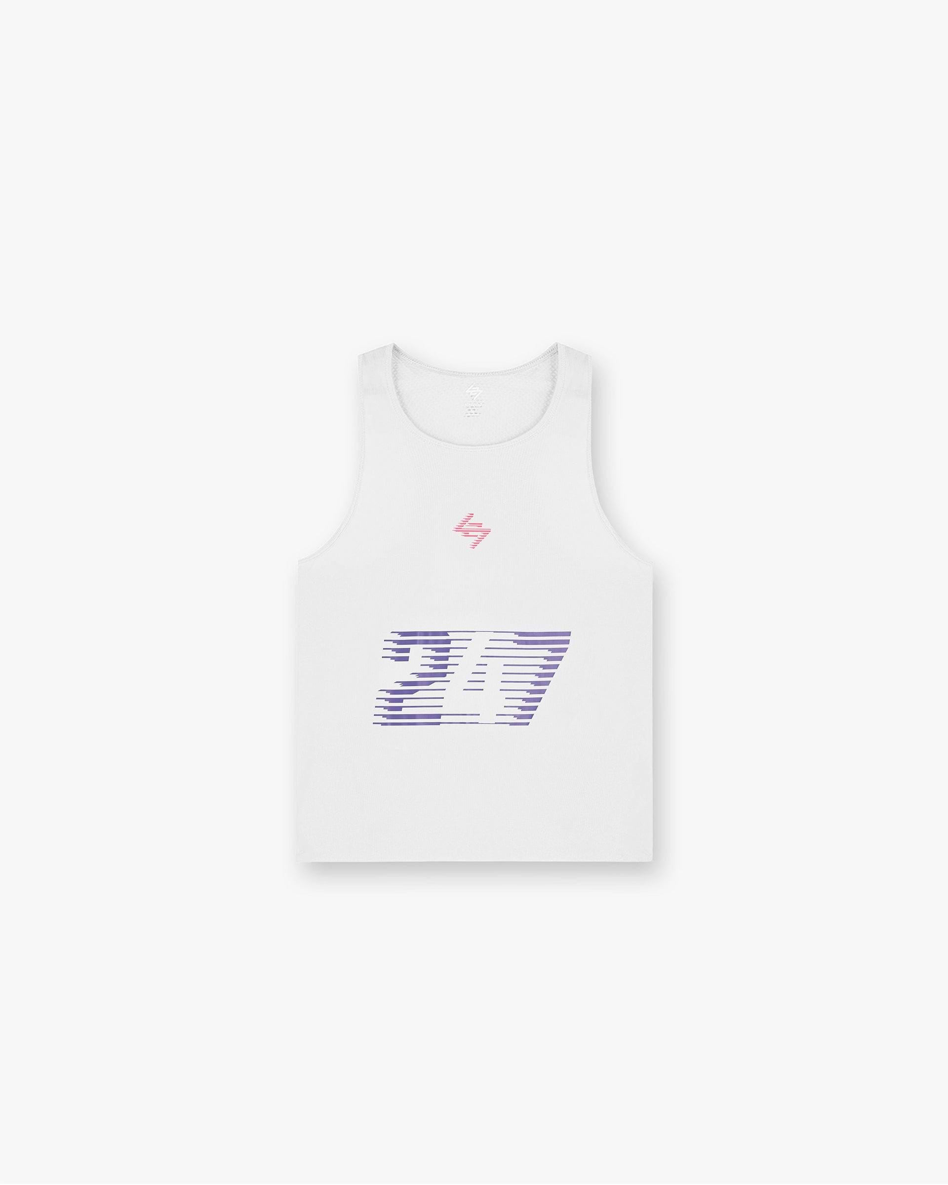 247_Race_Marathon_Vest_-_White_01.jpg