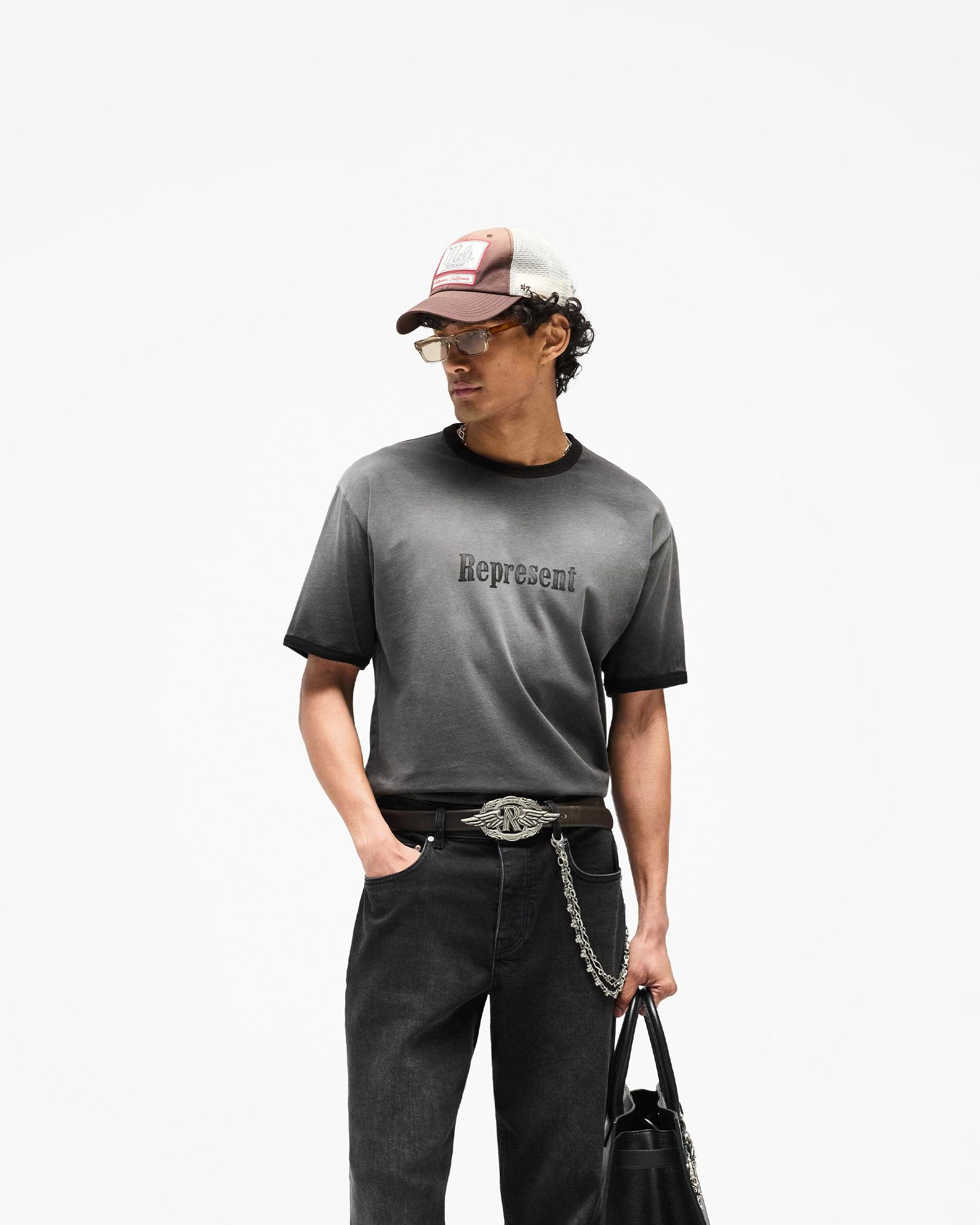 Represent_Ringer_T-Shirt_-_Stained_Black_03.jpg