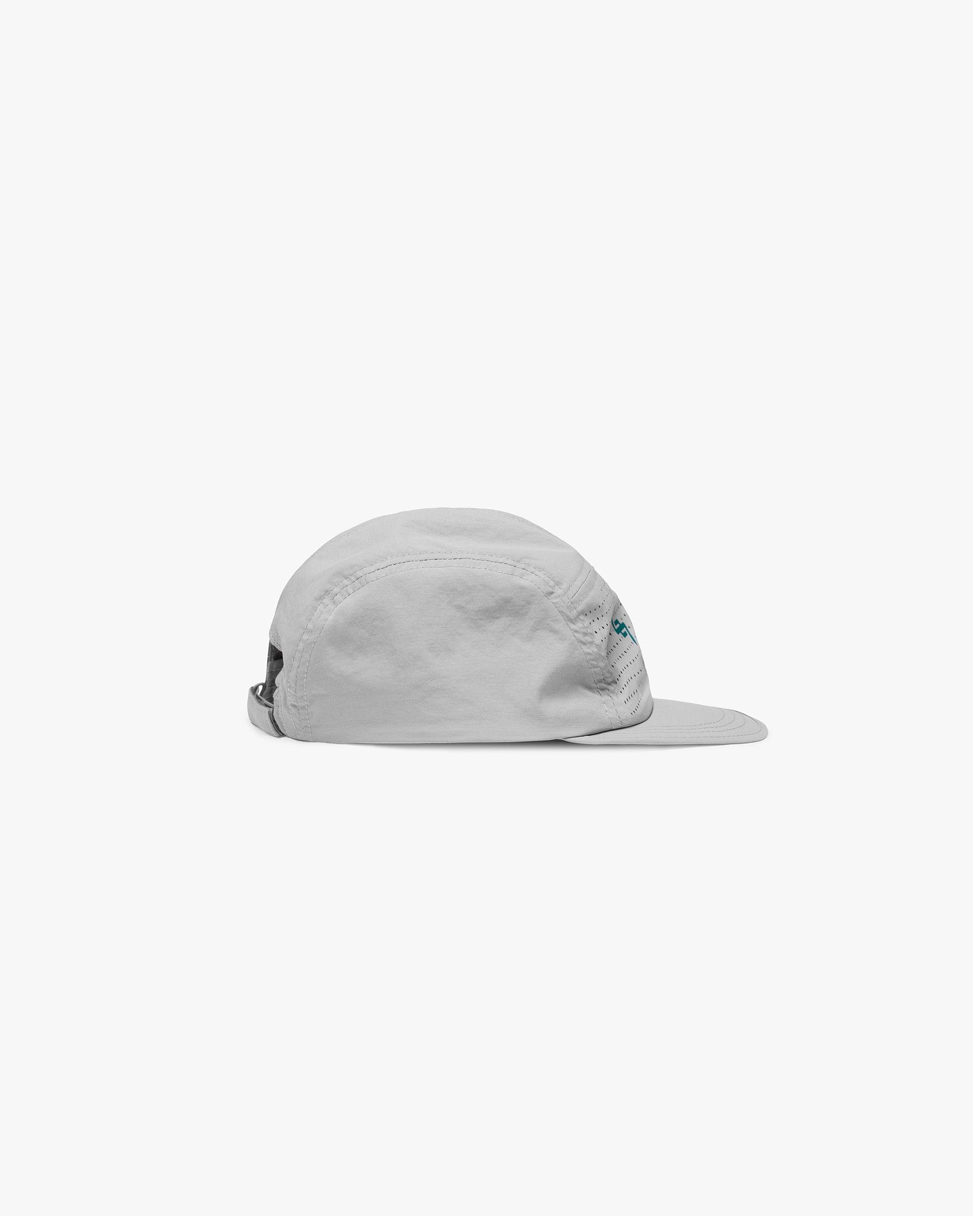 247_Numbers_Cap_-_Graphite_Grey_02.jpg