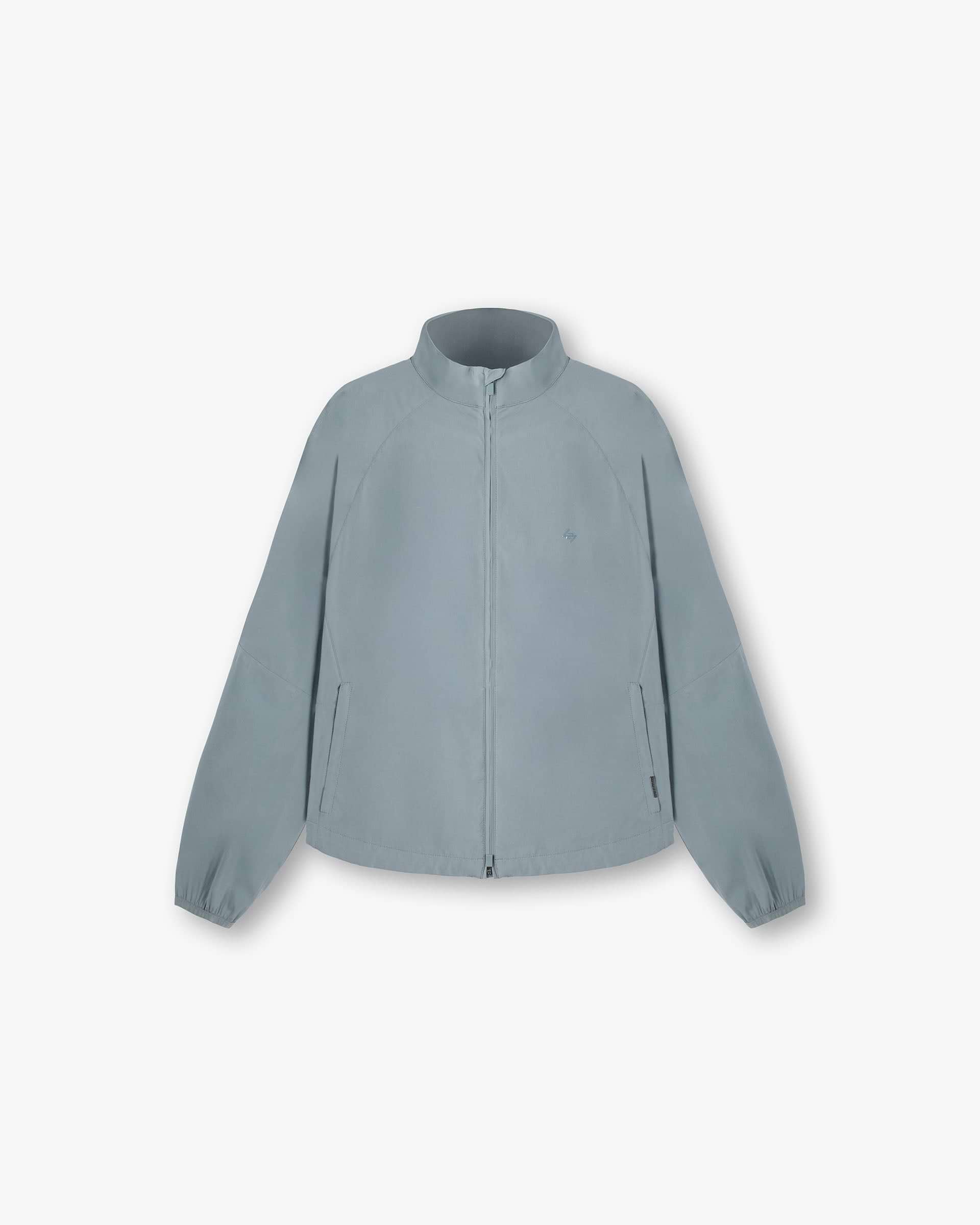 247_DNA_Track_Jacket_-_Dusky_Navy__01.jpg