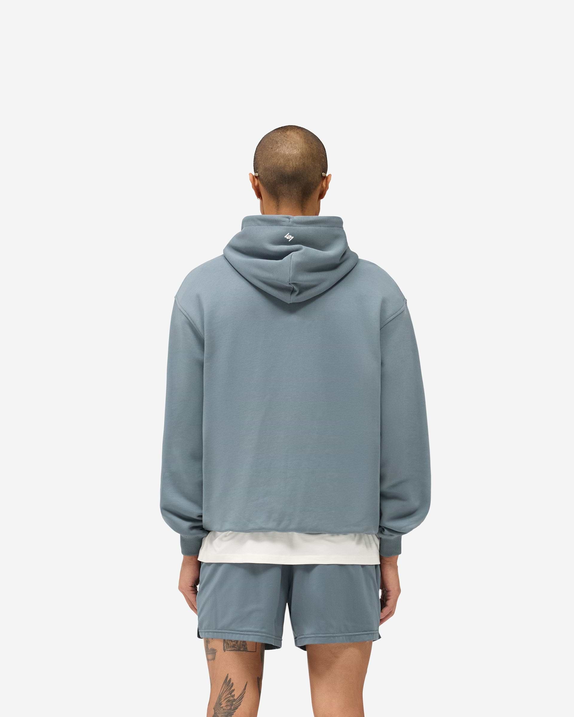 247_DNA_Hoodie_-_Dusky_Navy_04.jpg