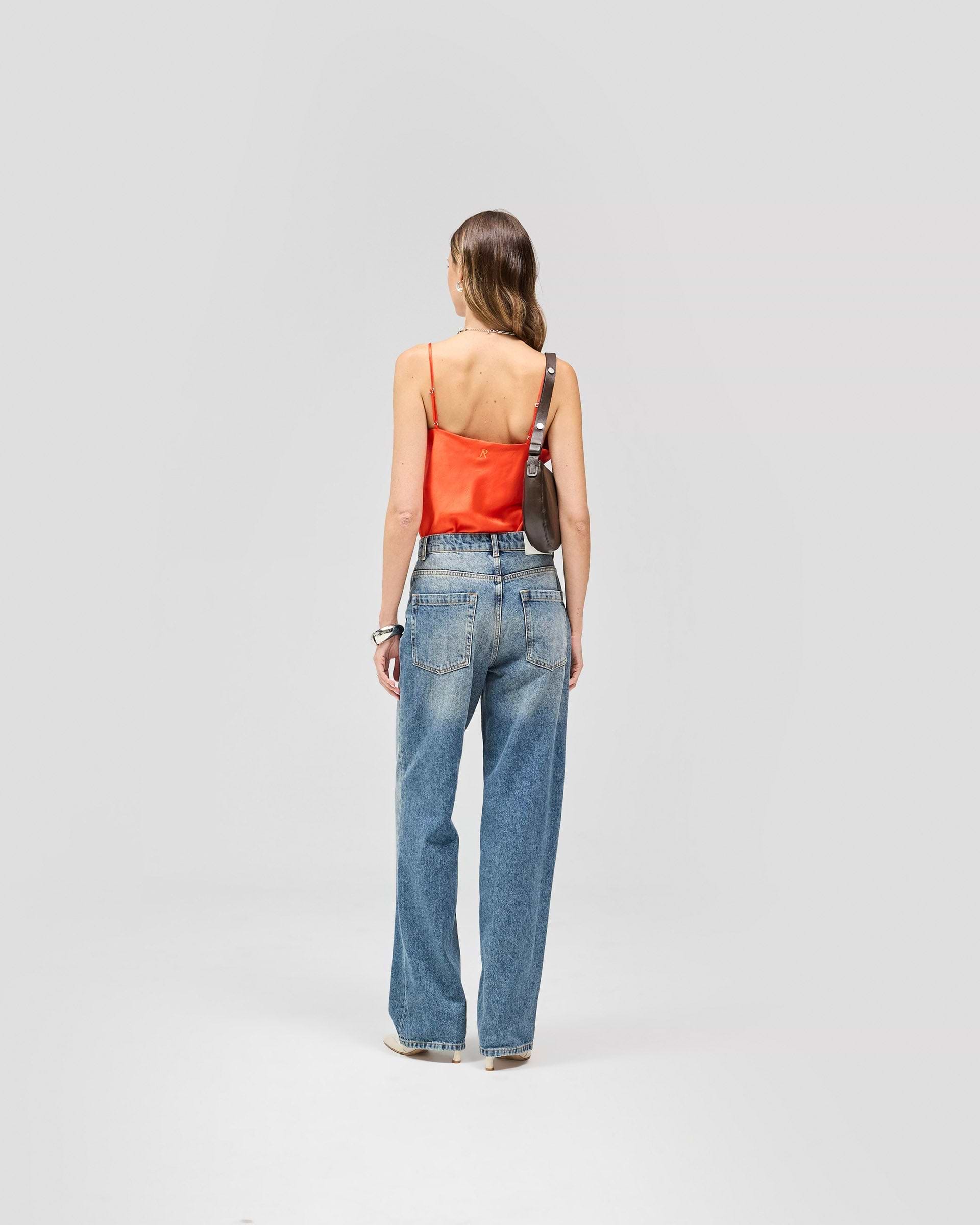 Fantasy_Cami_-_Bright_Orange_04.jpg