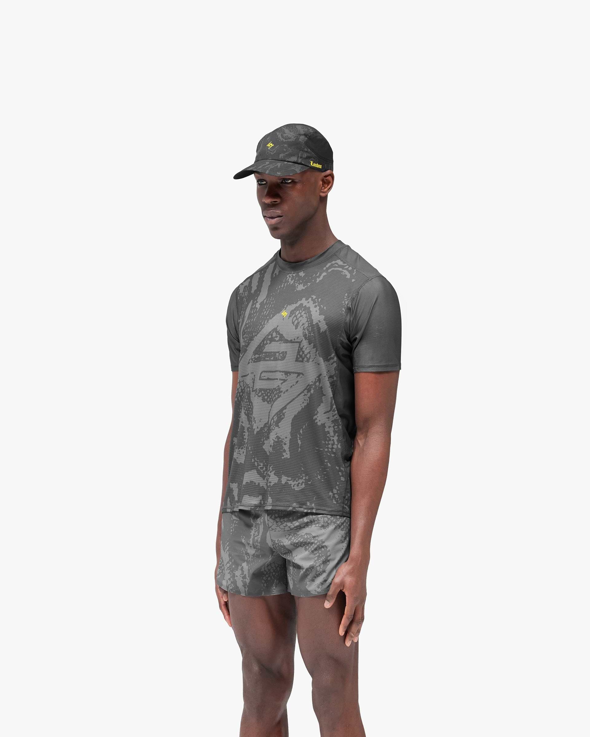 247_London_T-Shirt_-_Vintage_Grey_04.jpg