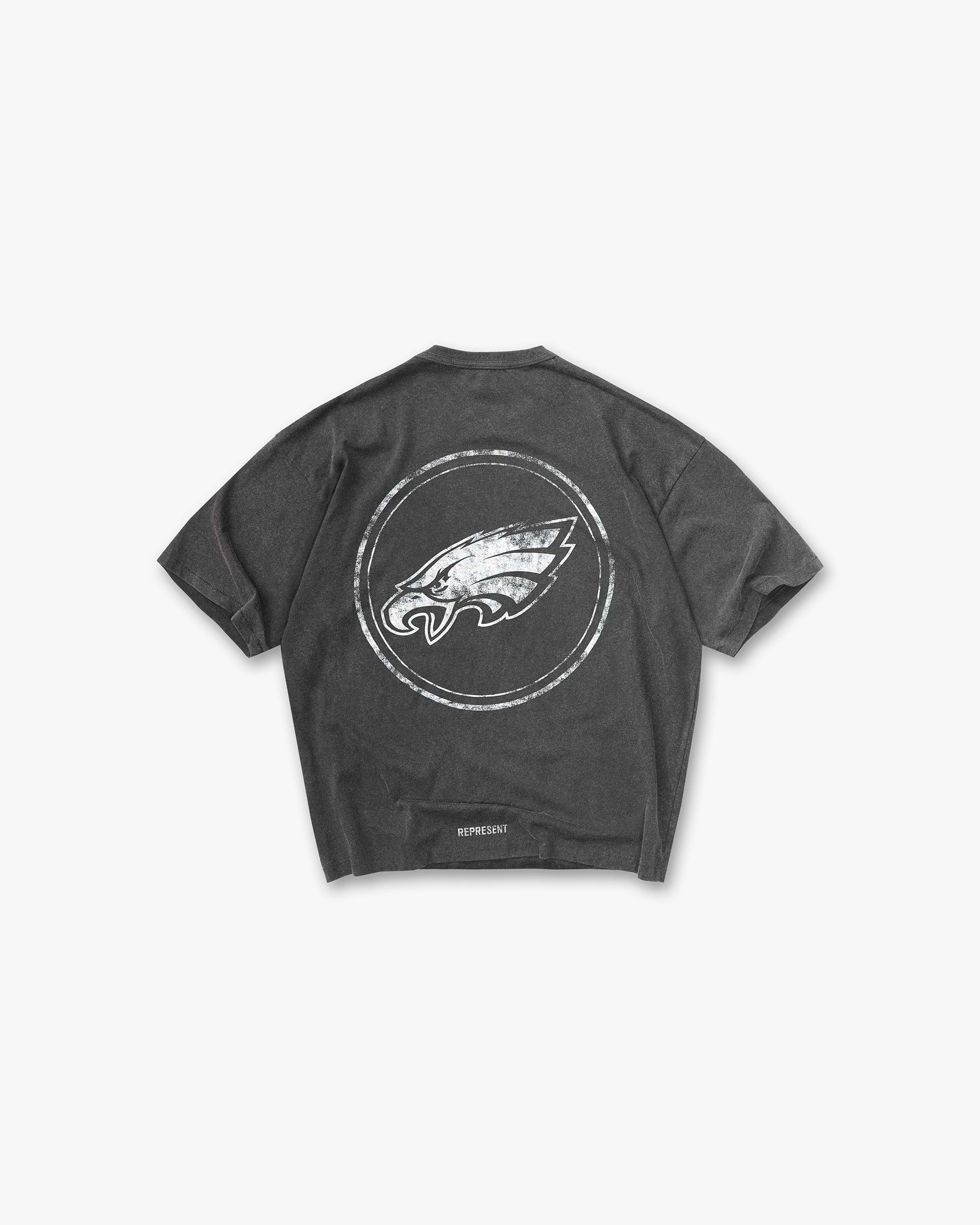 Eagles_T-Shirt_-_Vintage_Grey_02.jpg
