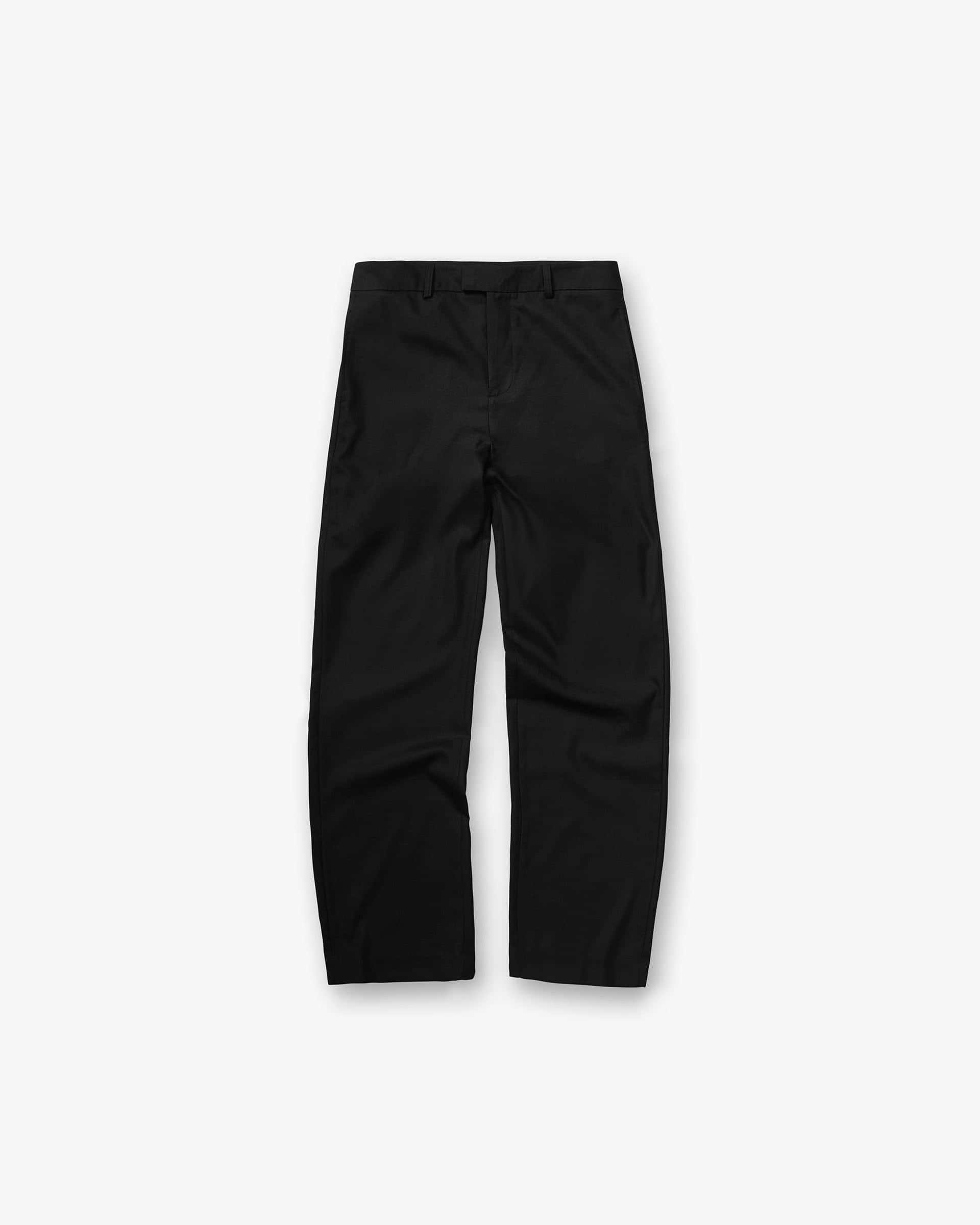 FW25 - Pants | REPRESENT