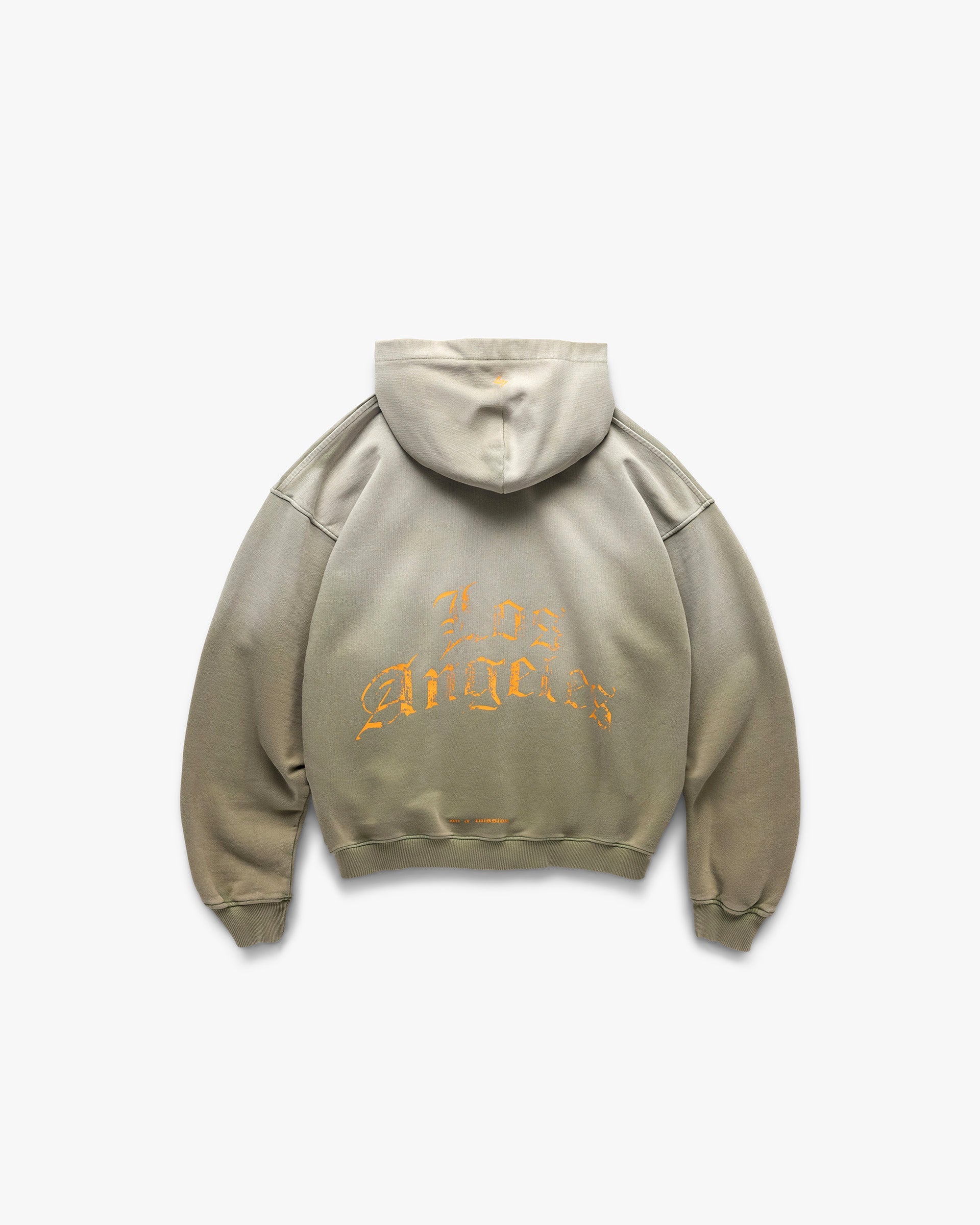 247_Los_Angeles_Hoodie_-_Aged_Khaki_02.jpg