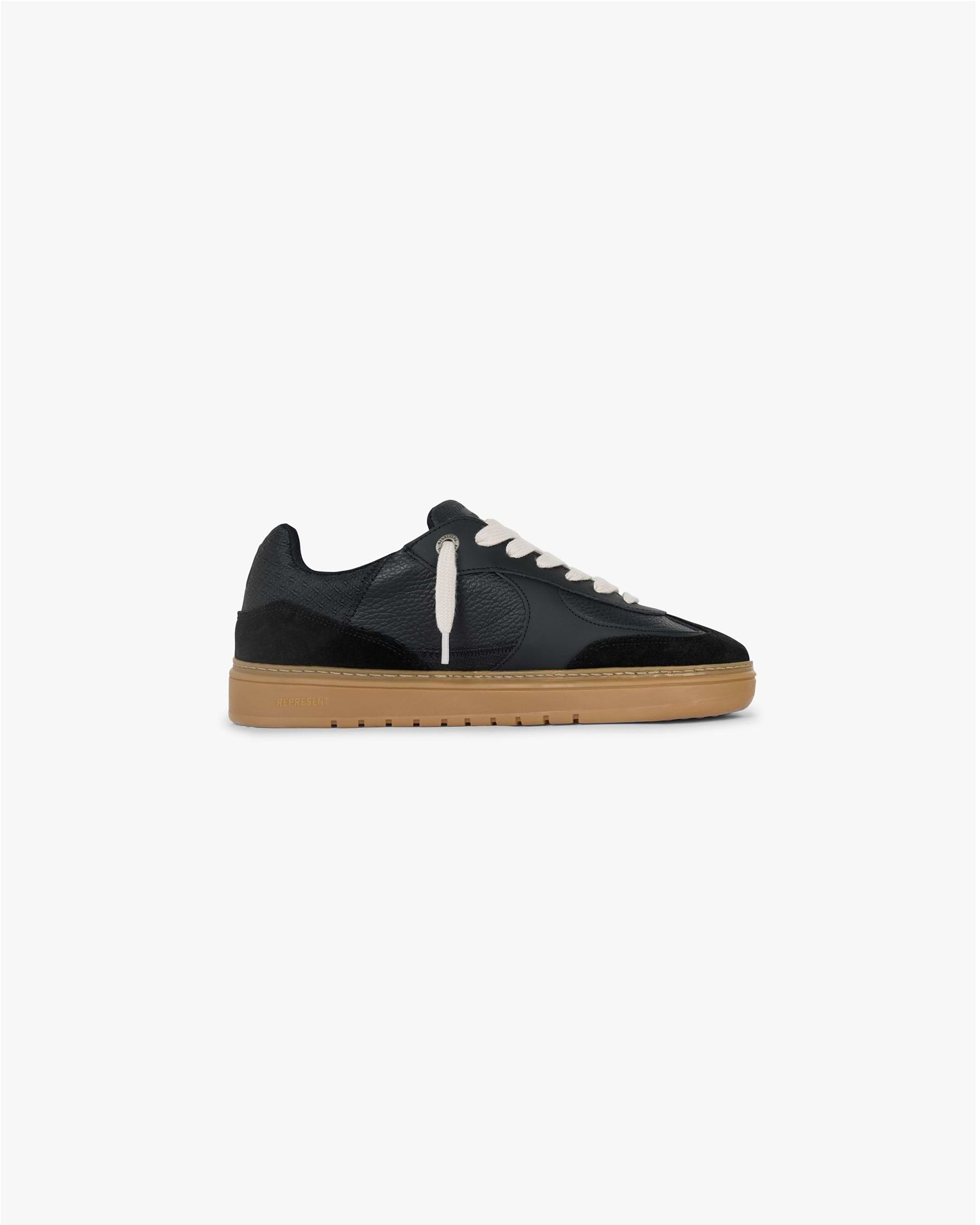 FW24 - Footwear | REPRESENT