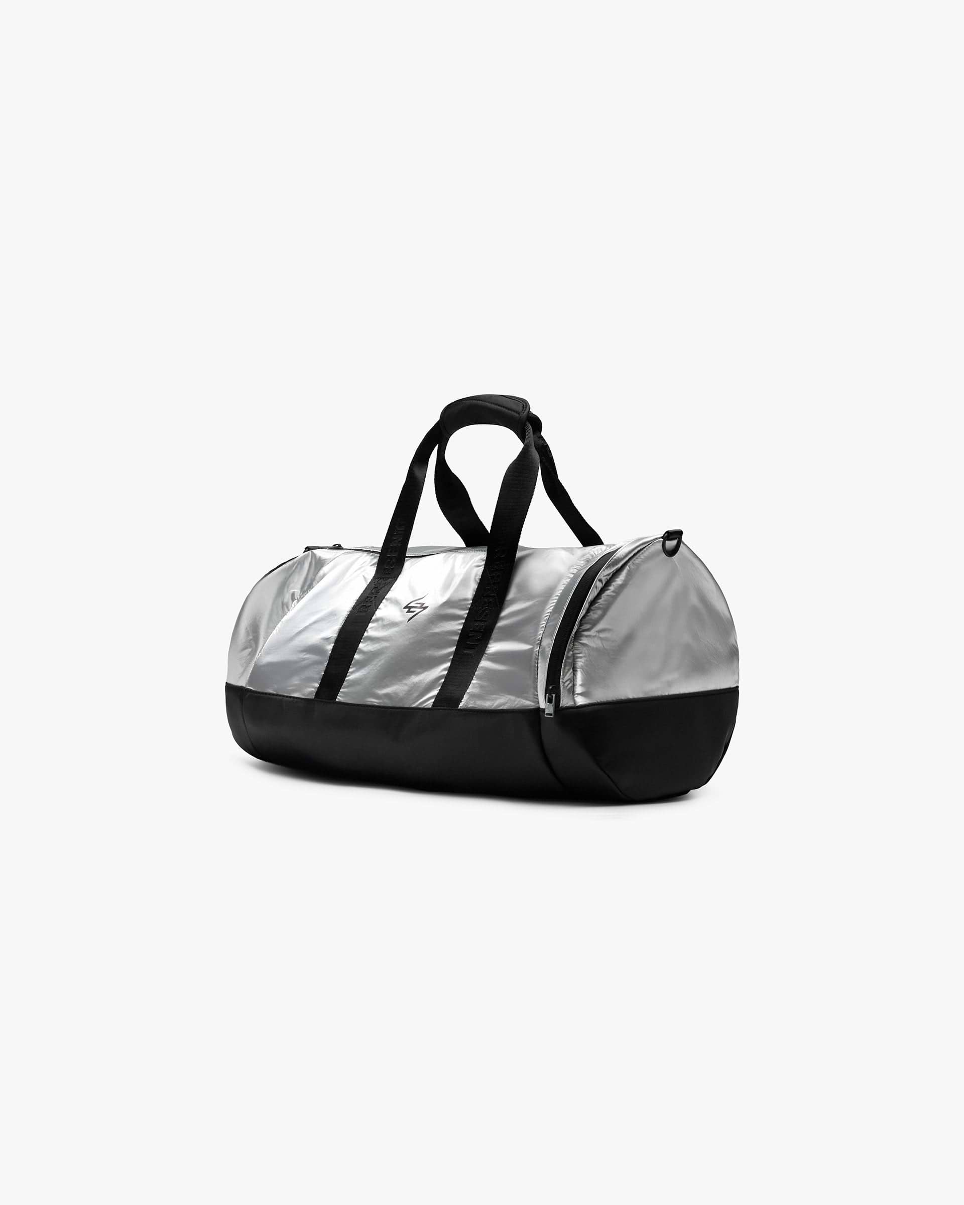 247_Duffle_Gym_Bag_-_Silver_02.jpg