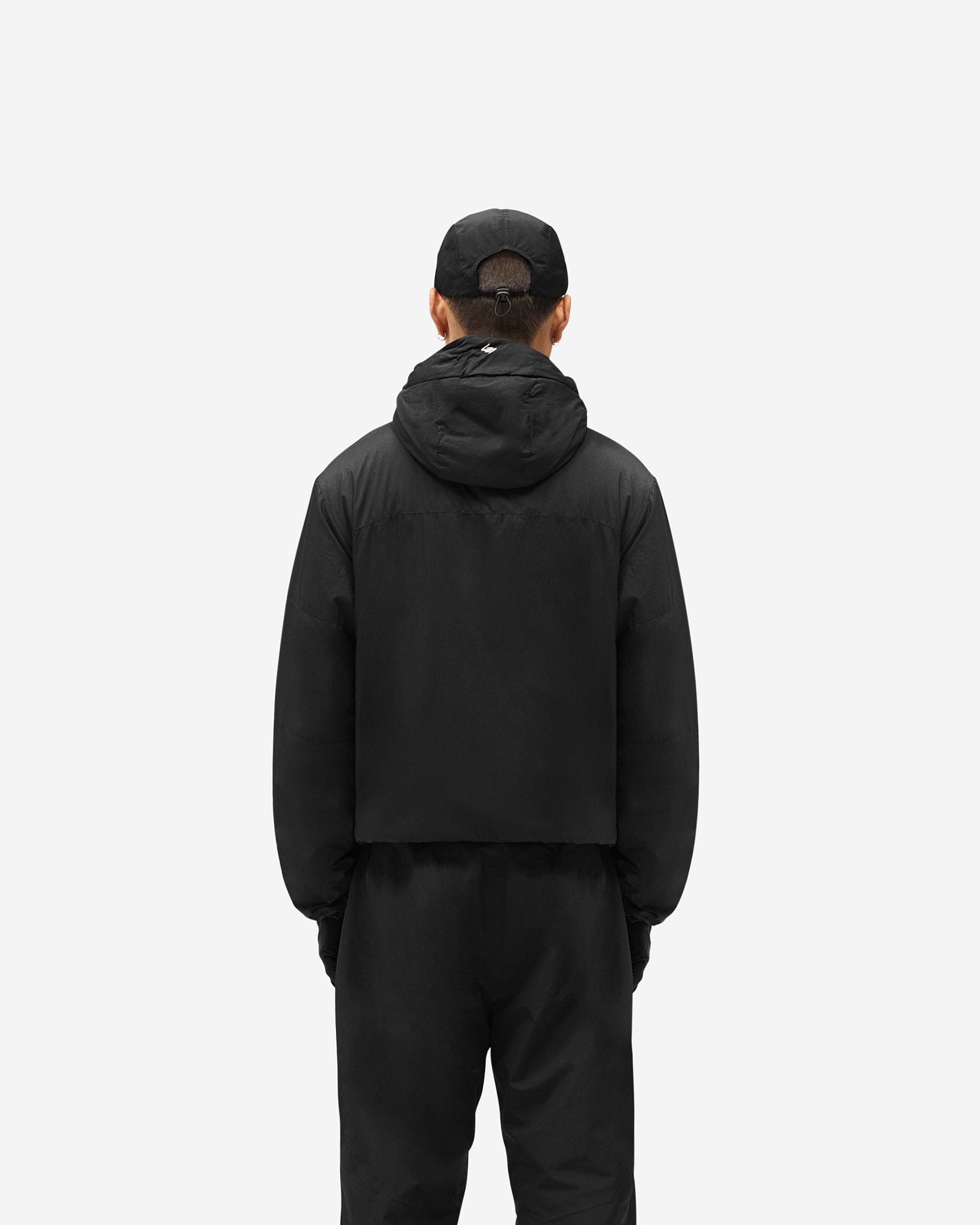 247_Paneled_Insulated_Jacket_-_Black_05.jpg