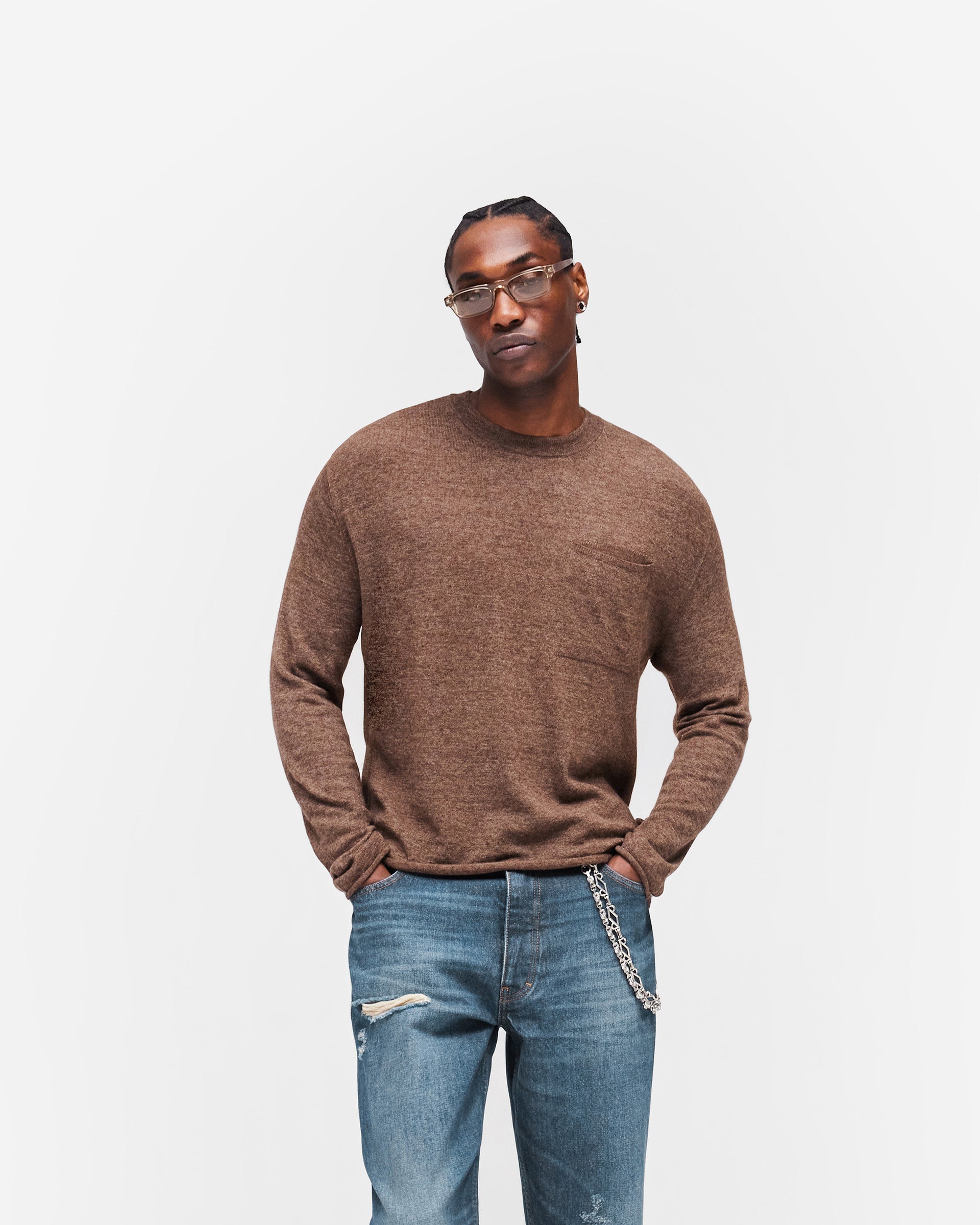 GH_Knitted_Long_Sleeve_Top_-_Espresso_03.jpg