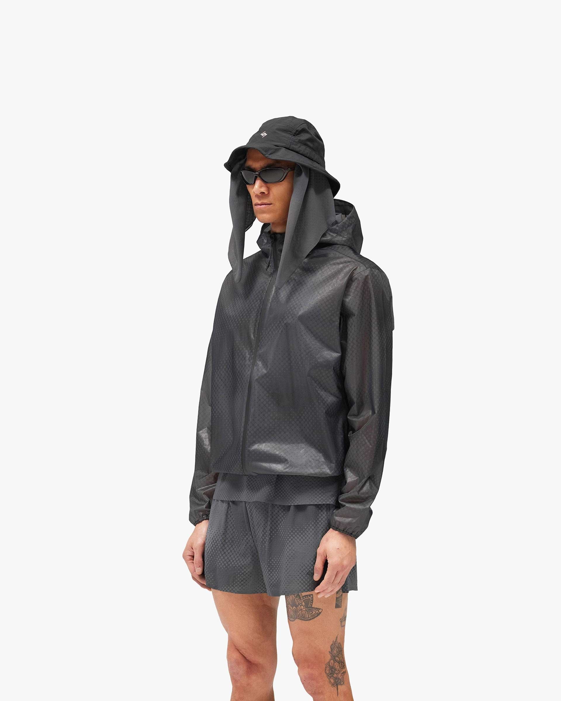 247_Ultra_Jacket_-_Black_Fade_Out_04.jpg
