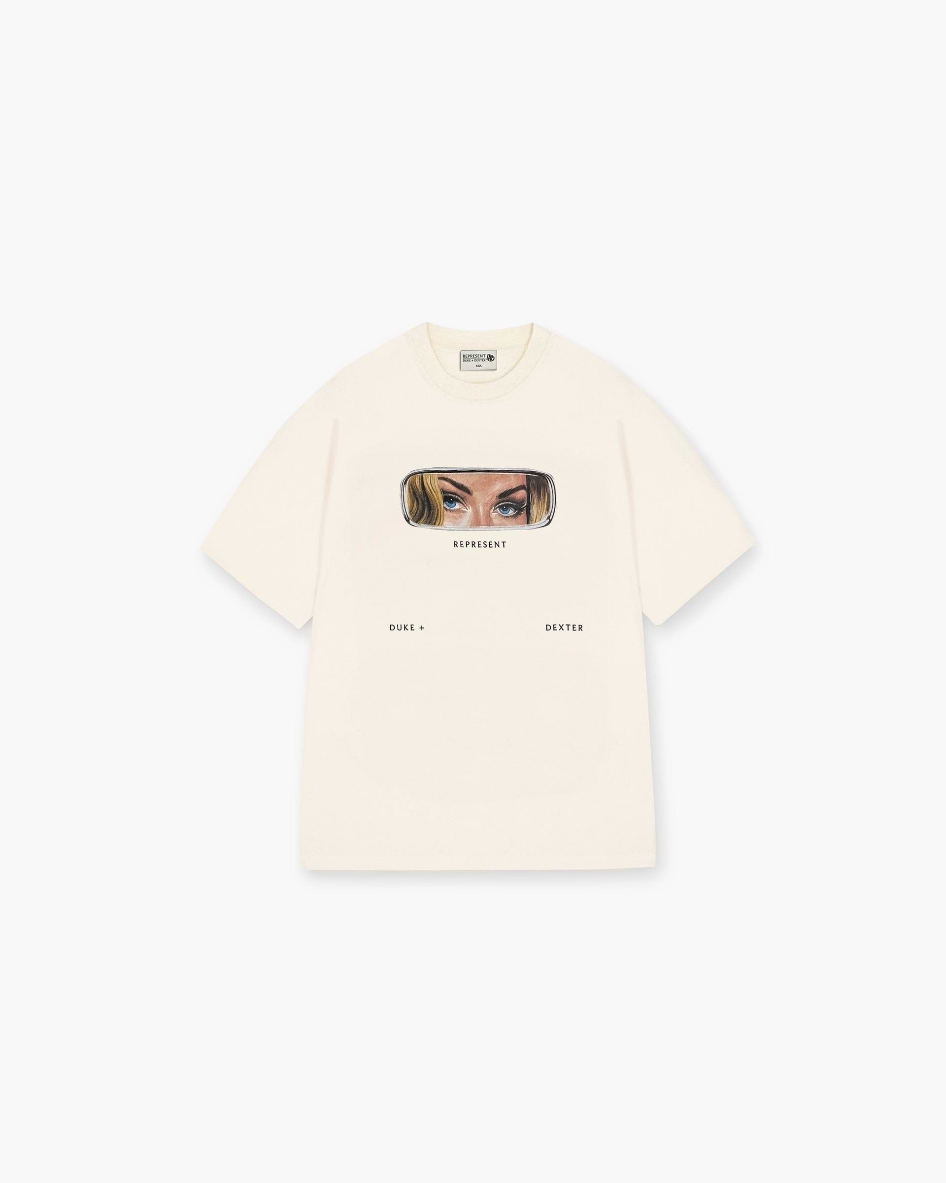 Represent x Duke + Dexter | REPRESENT