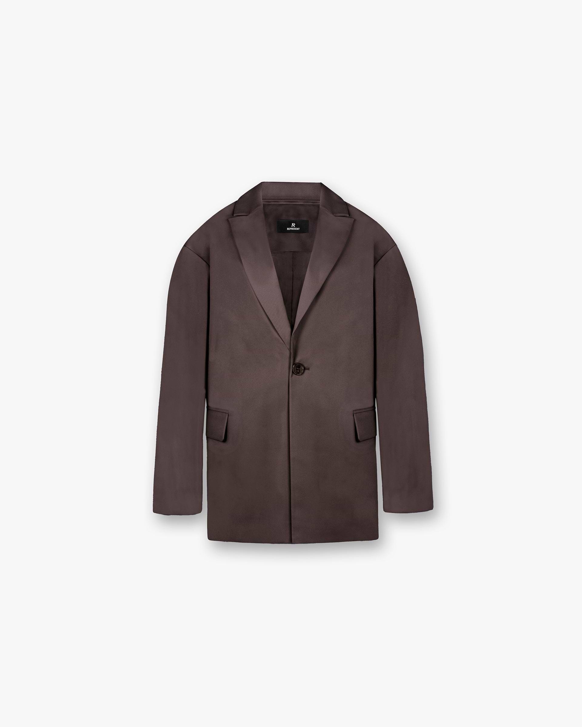 Crimp_Jacket_-_Black_Coffee_01.jpg