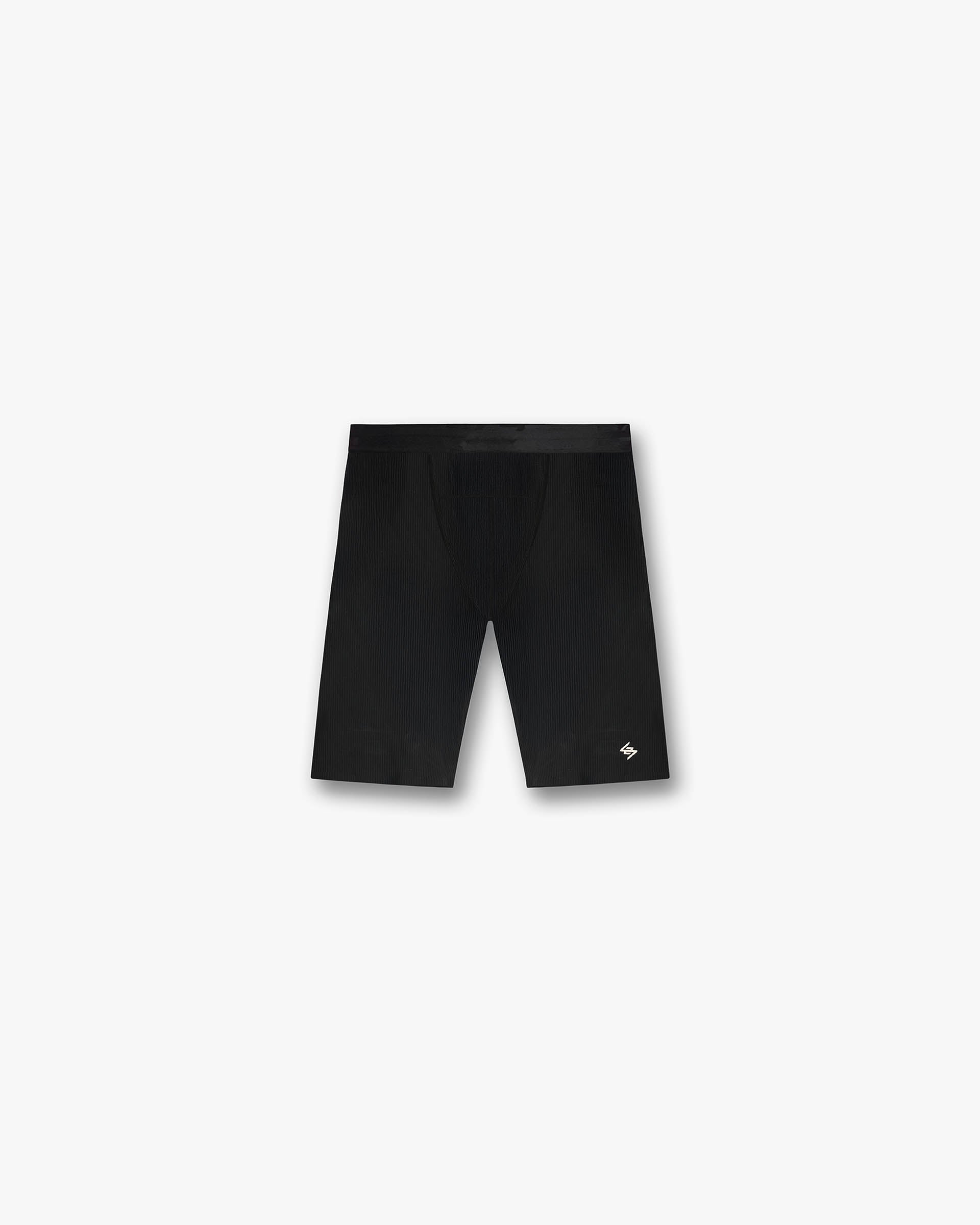247_Ribbed_Half_Tight_-_Black_01.jpg