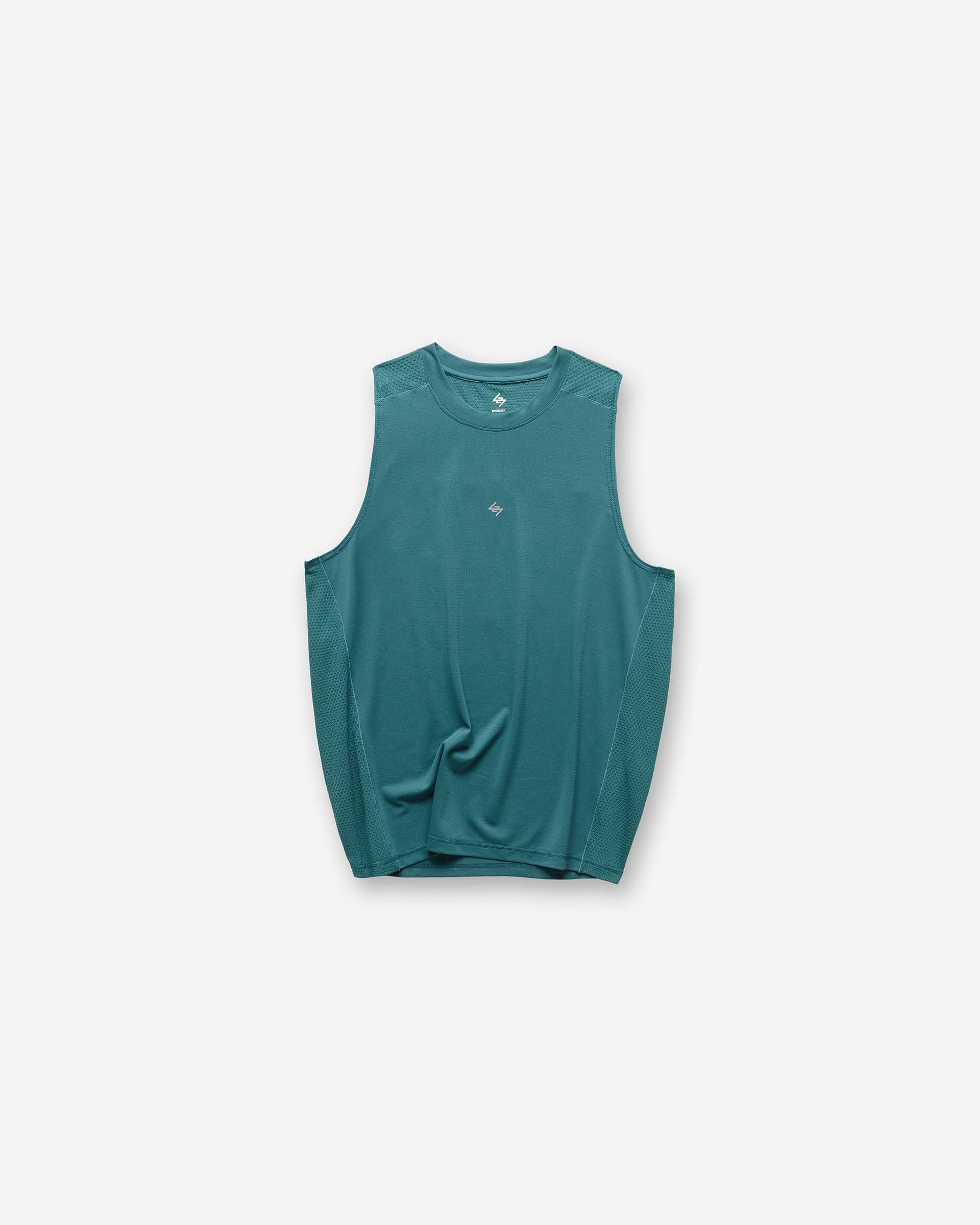247_Numbers_Vest_-_Teal_01.jpg