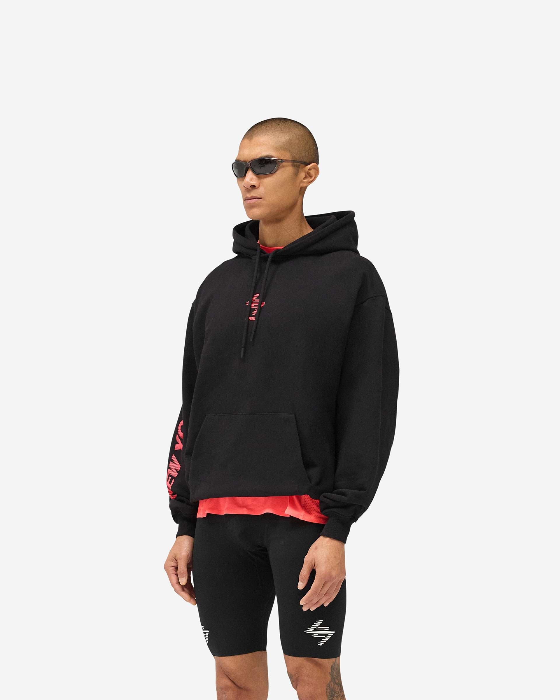 247_New_York_Hoodie_-_Black_Pink_04.jpg