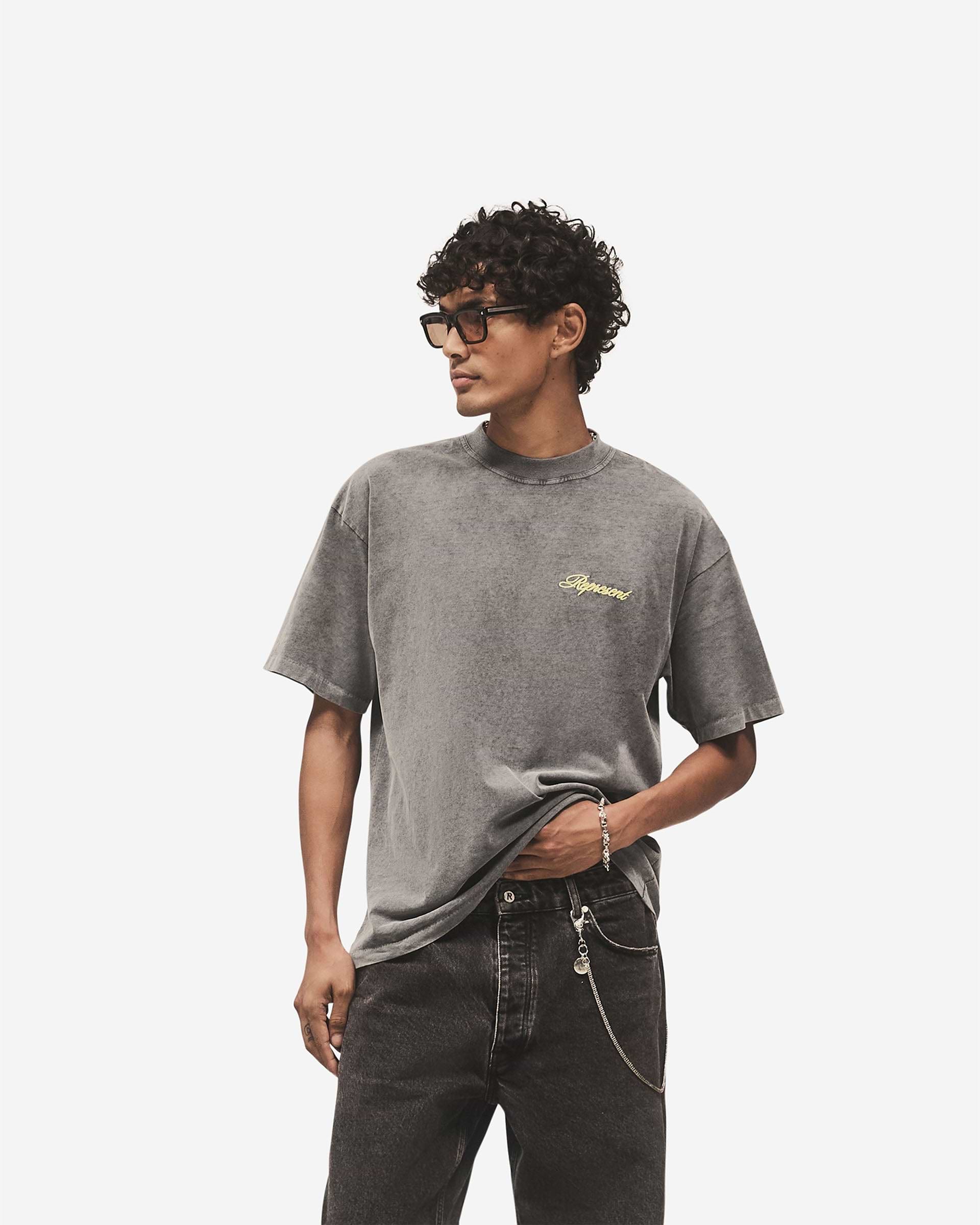 Script_Logo_T-Shirt_-_Vintage_Grey_03.jpg