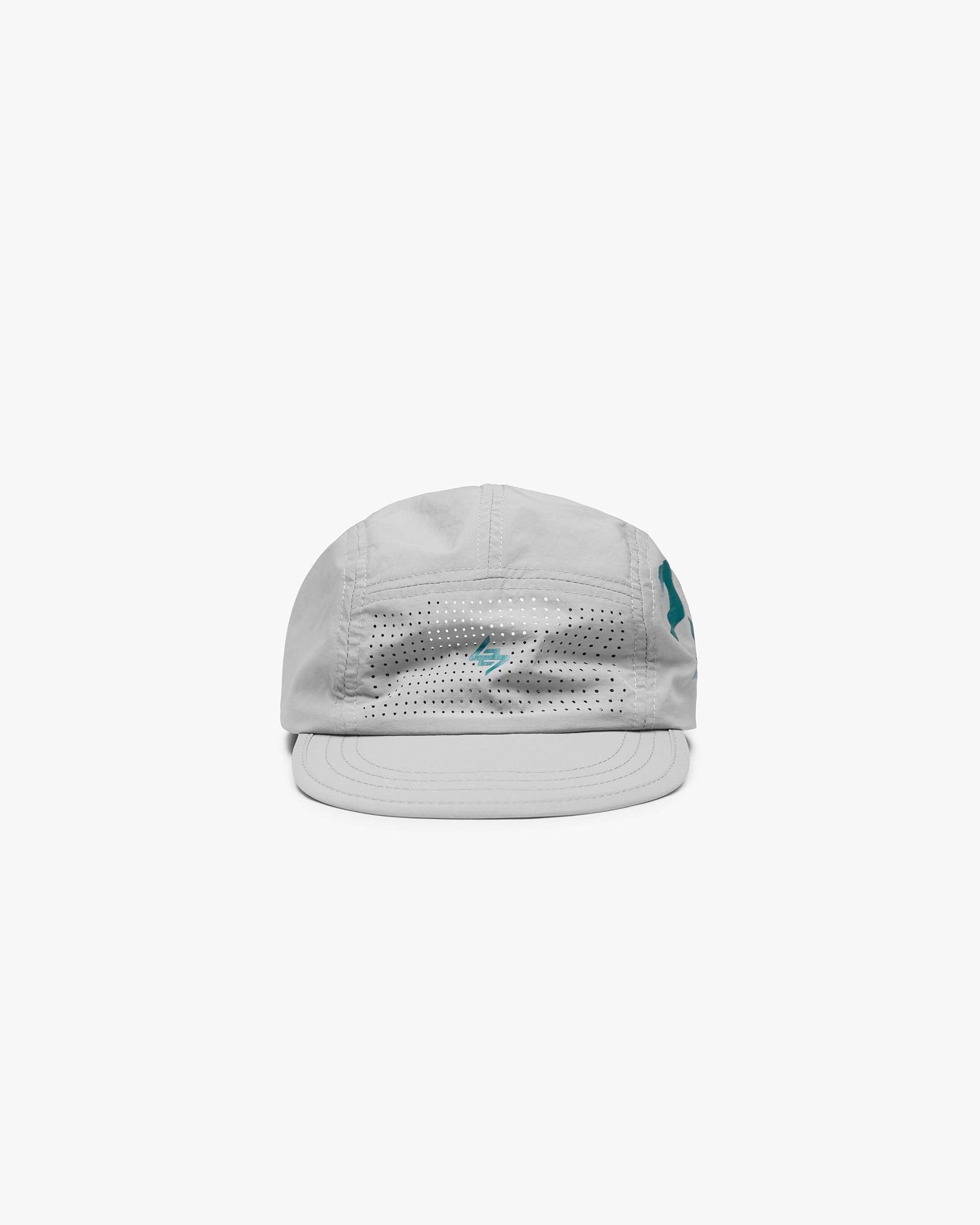 247_Numbers_Cap_-_Graphite_Grey_01.jpg
