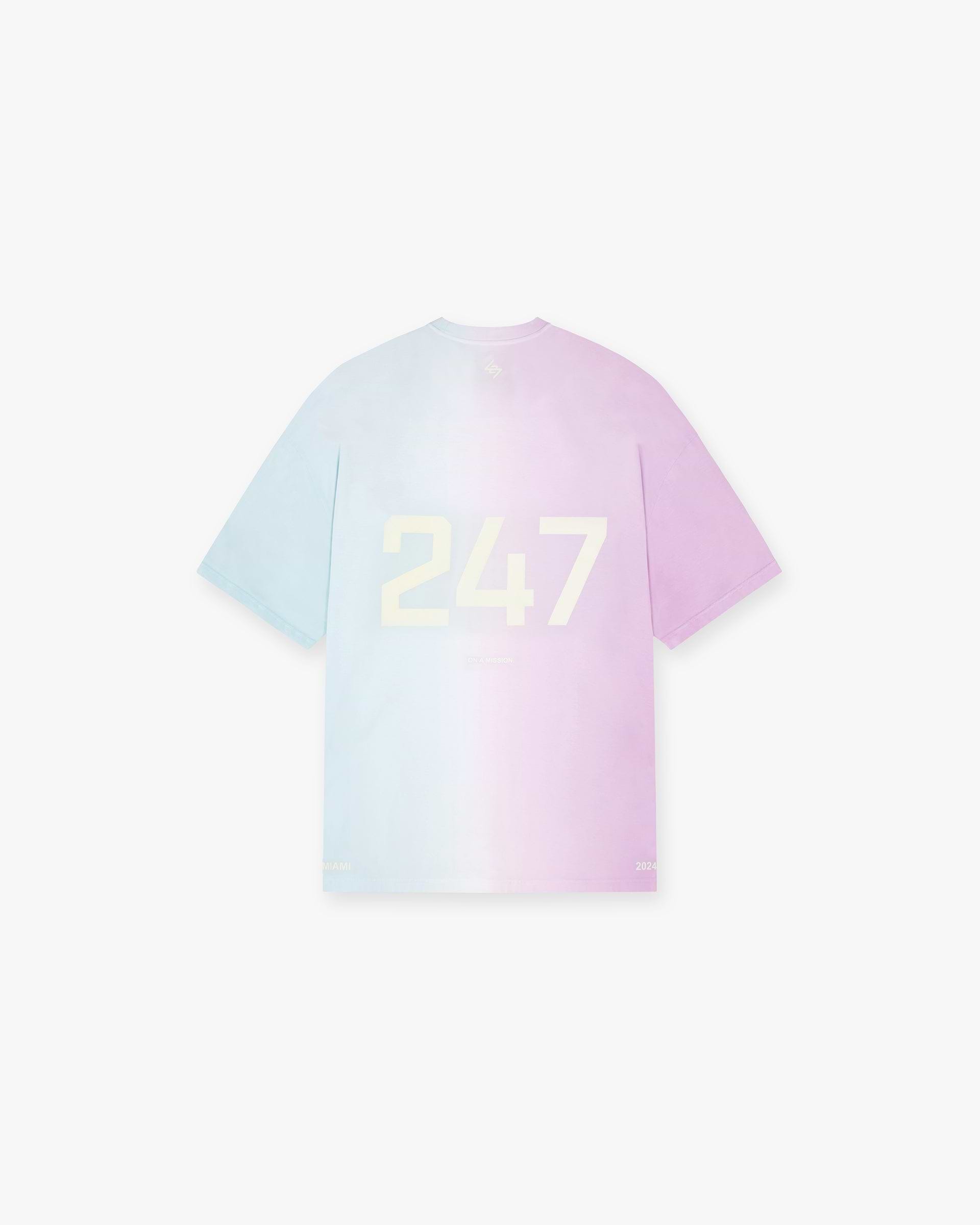 Pink T-Shirts | REPRESENT