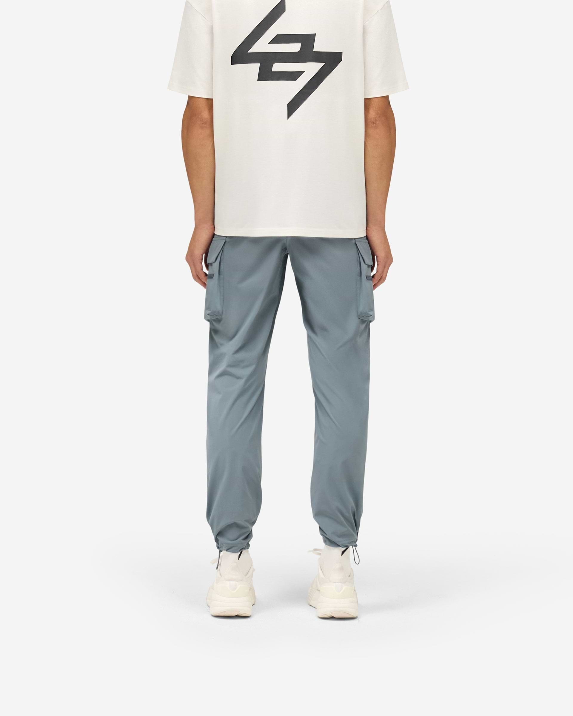 247_Pant_-_Dusky_Navy_04.jpg