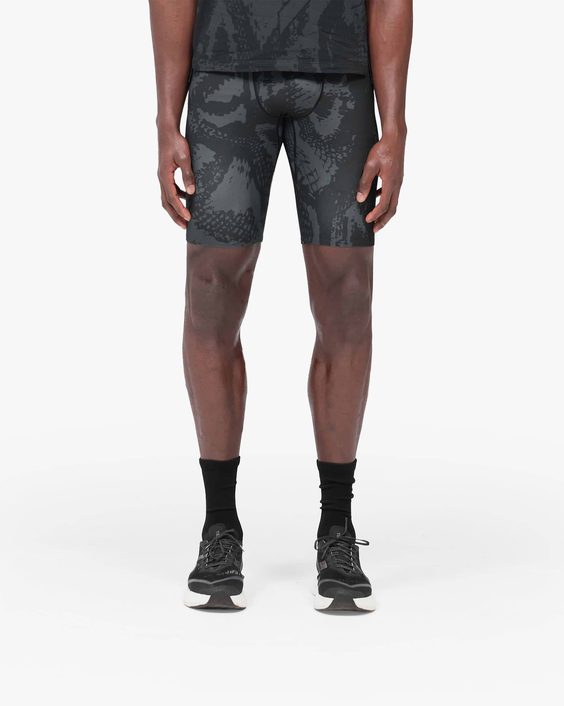 247_Manchester_Half_Tight_-_Black_03.jpg