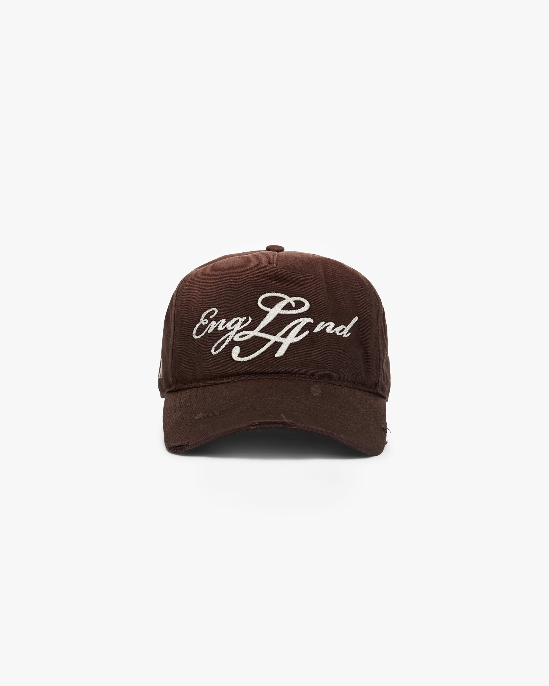 Represent X '47 | REPRESENT