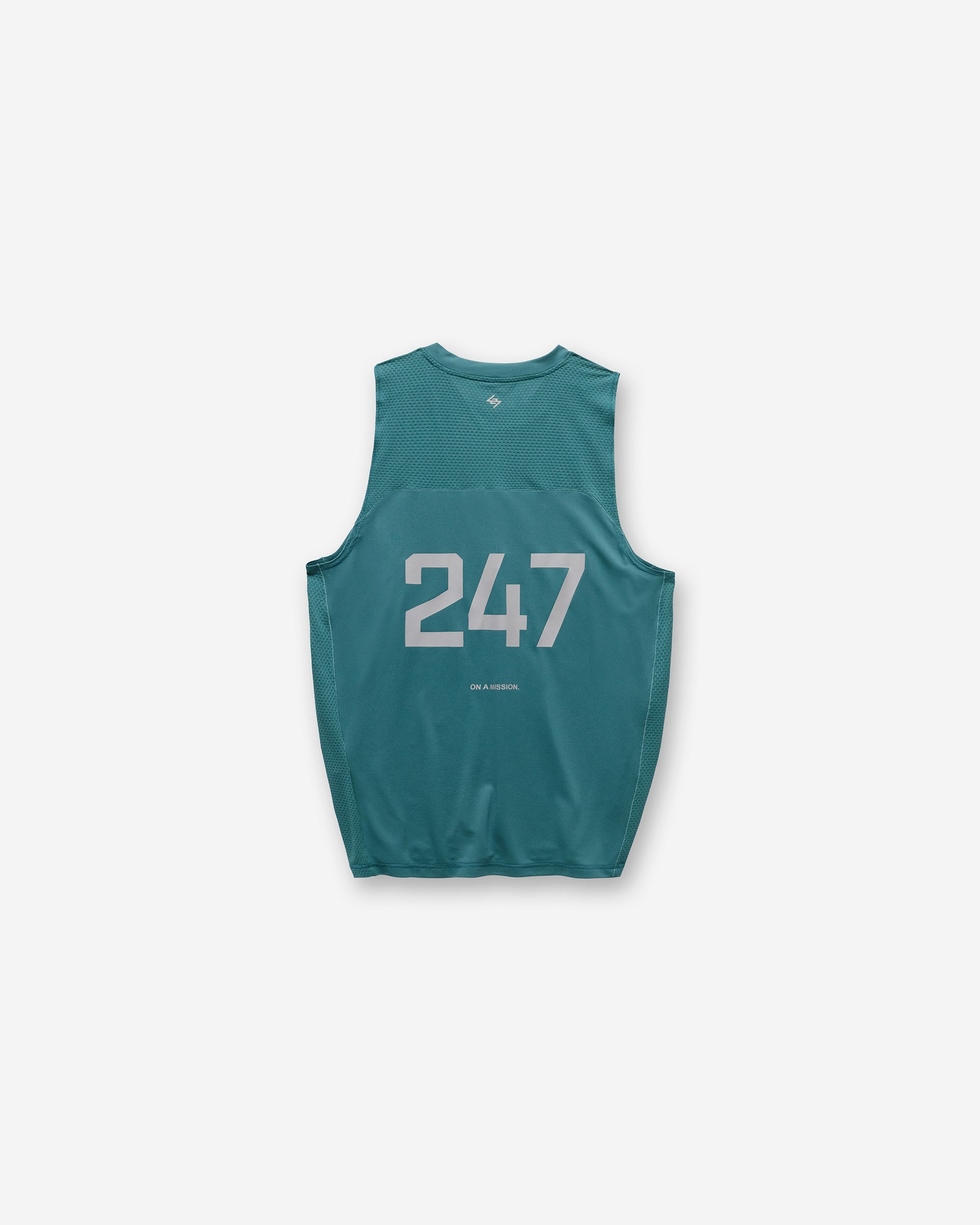247_Numbers_Vest_-_Teal_02.jpg