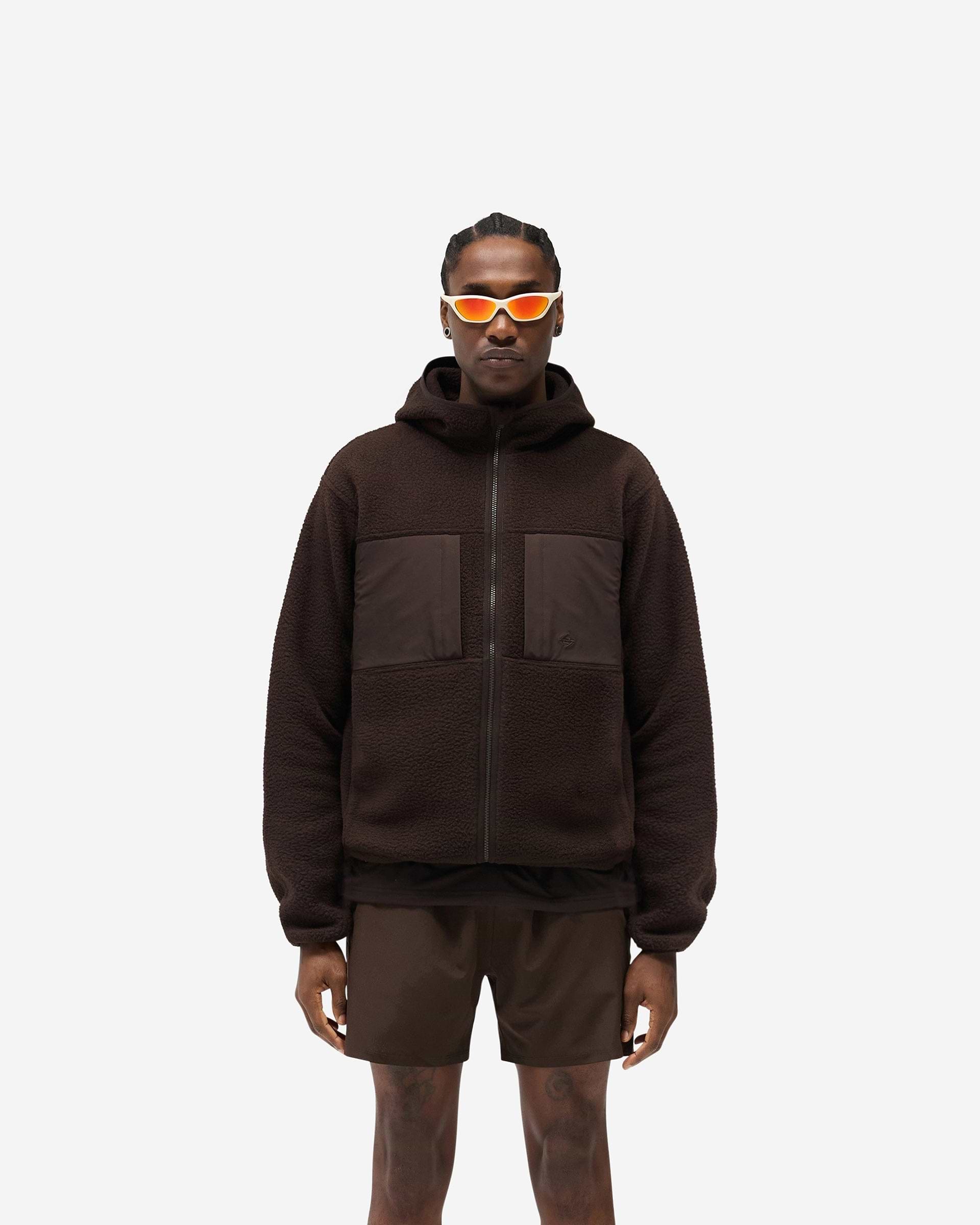247_Borg_Fleece_-_Chocolate_03.jpg