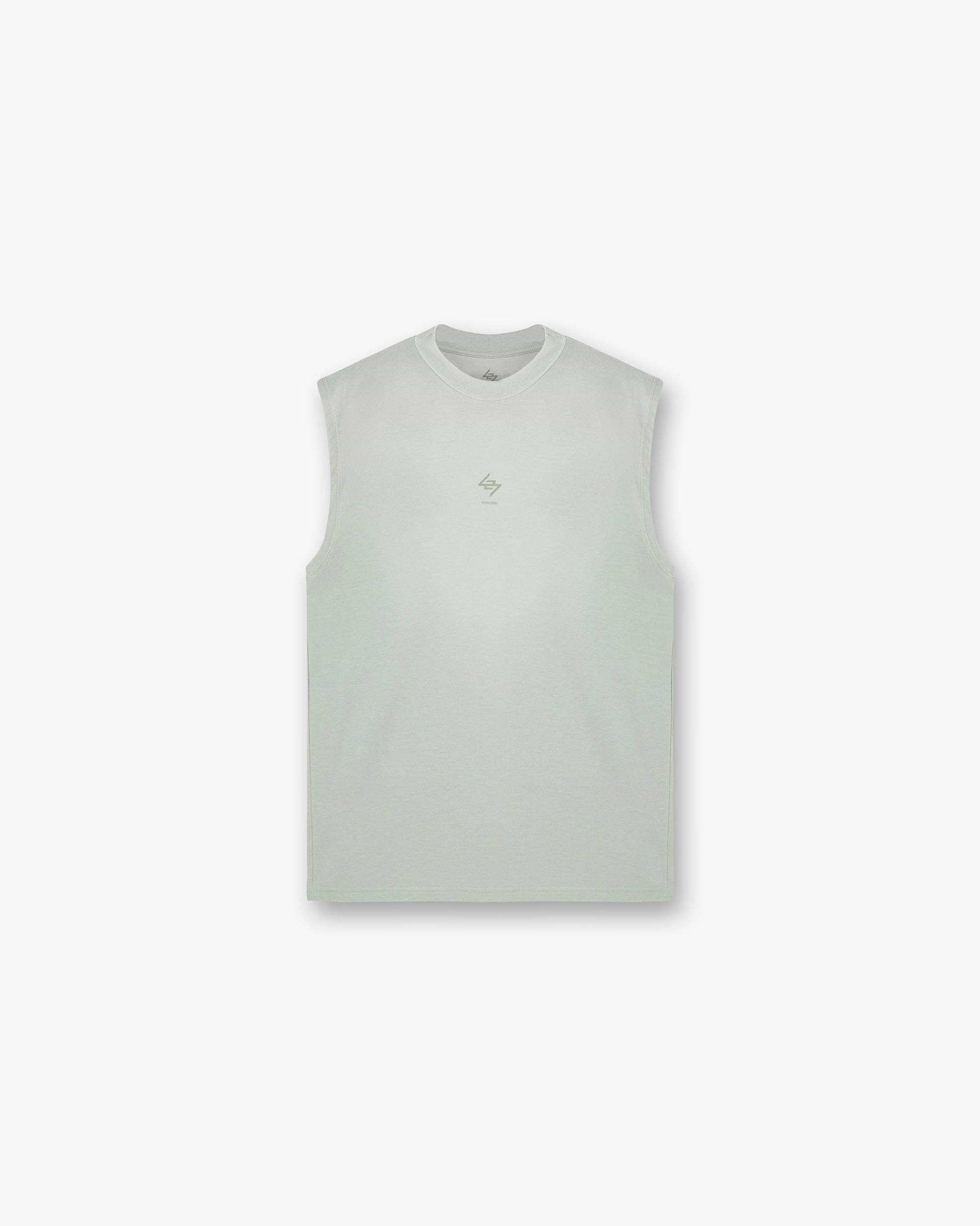 247_Oversized_Tank_-_Sage_01.jpg