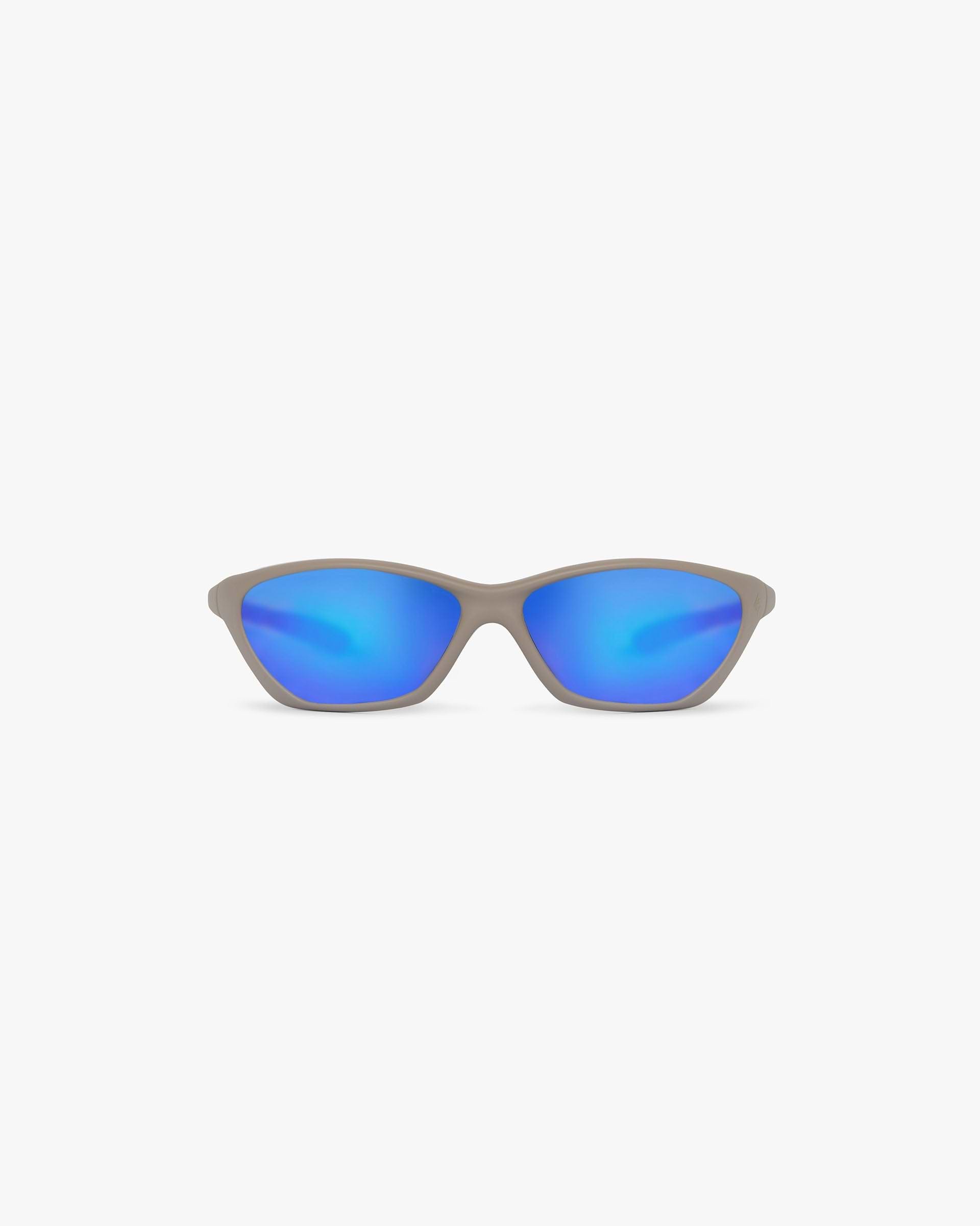 247 Arena Sunglasses - Pebble