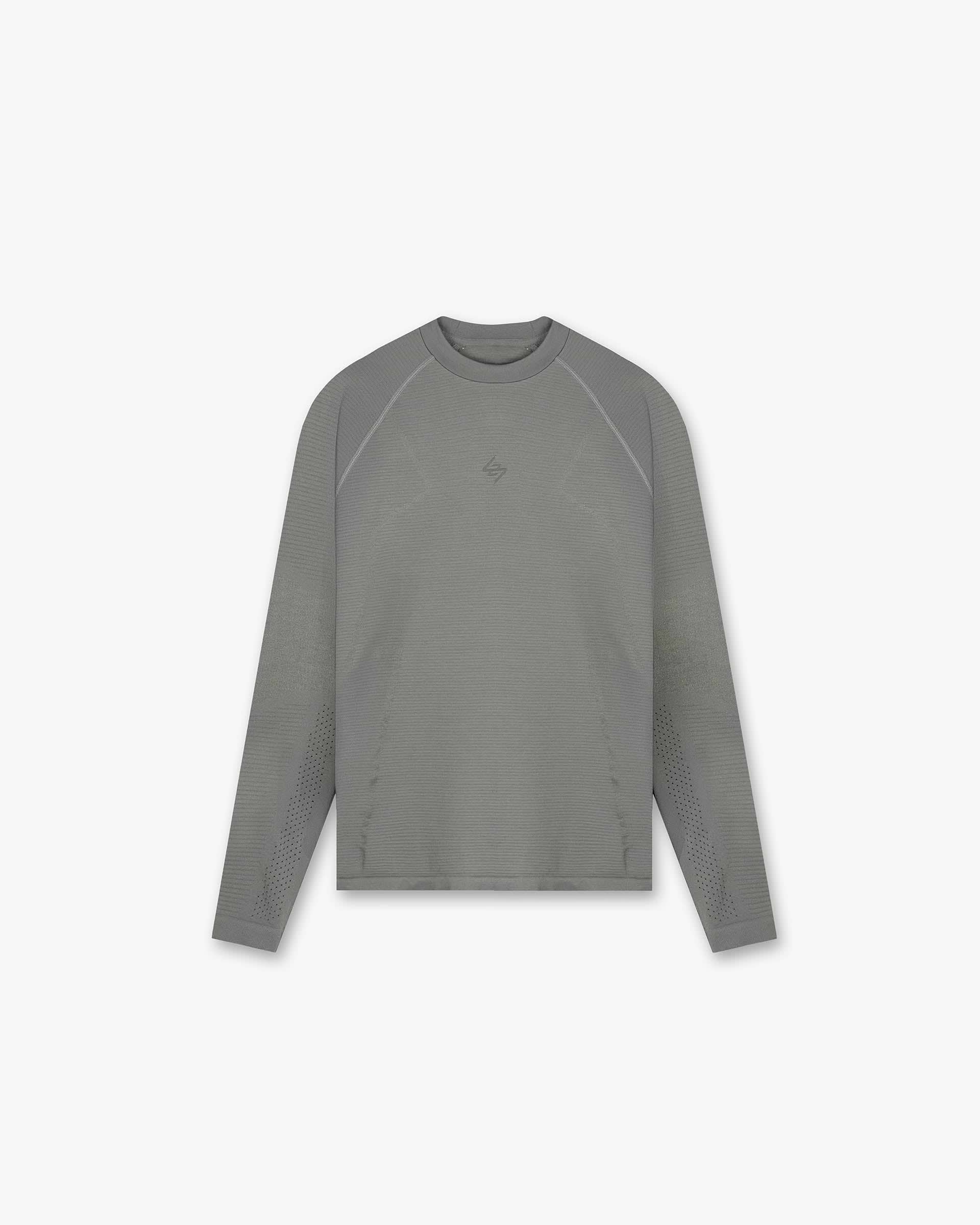 247_Uprising_Long_Sleeve_Seamless_T-Shirt_-_Steel_01.jpg