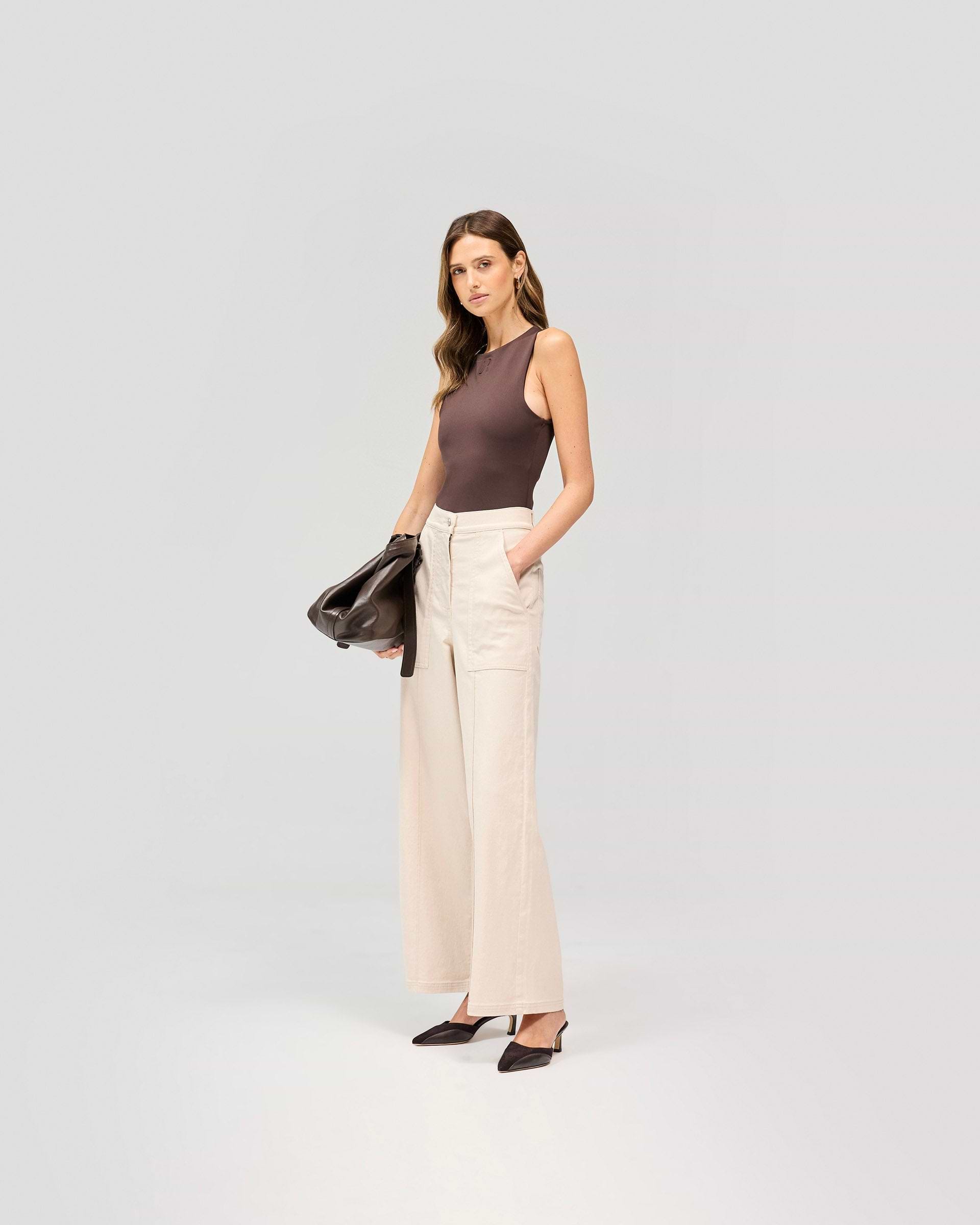 Energy_Trouser_-_Beige_02.jpg