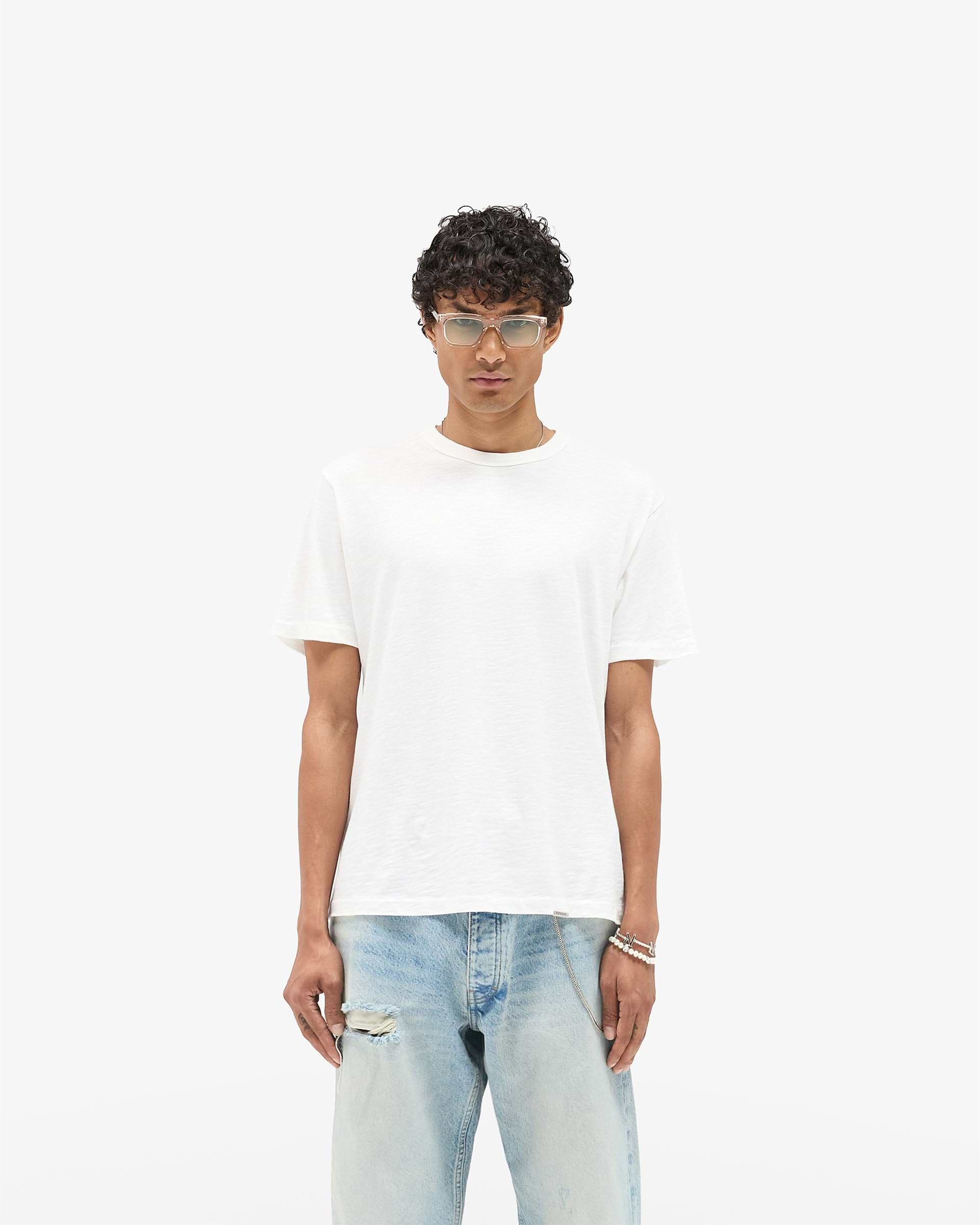 GH_T-Shirt_-_Flat_White_03.jpg