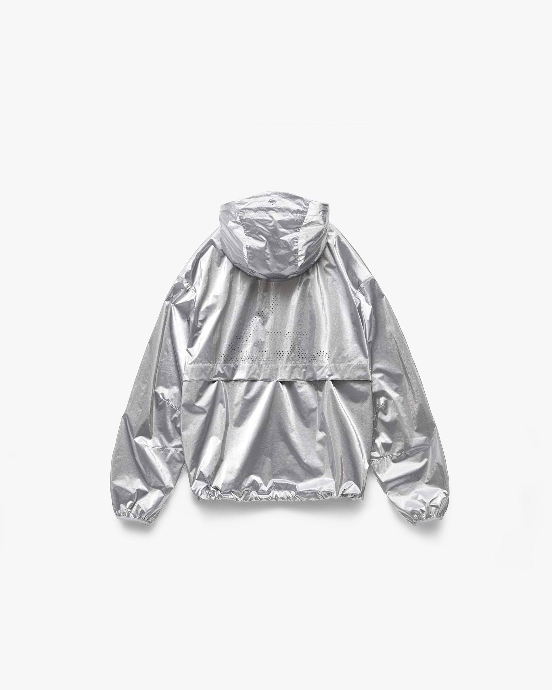 247_Foil_Jacket_-_Silver_02.jpg