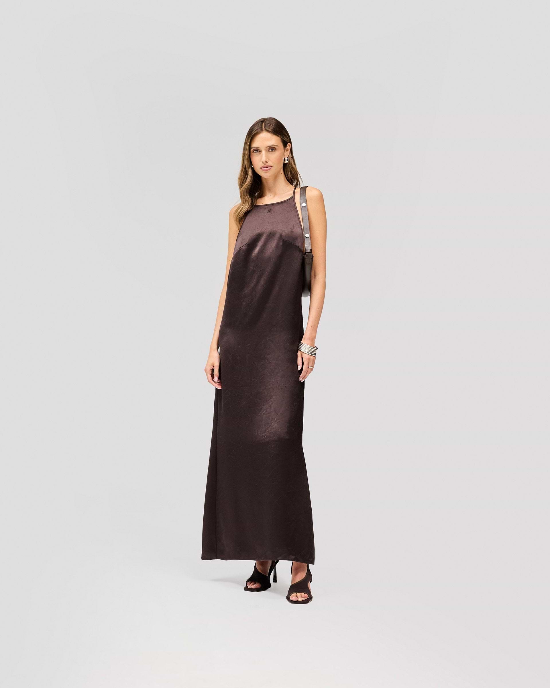 VISION MAXI DRESS - COFFEE QUARTZ00007.jpg