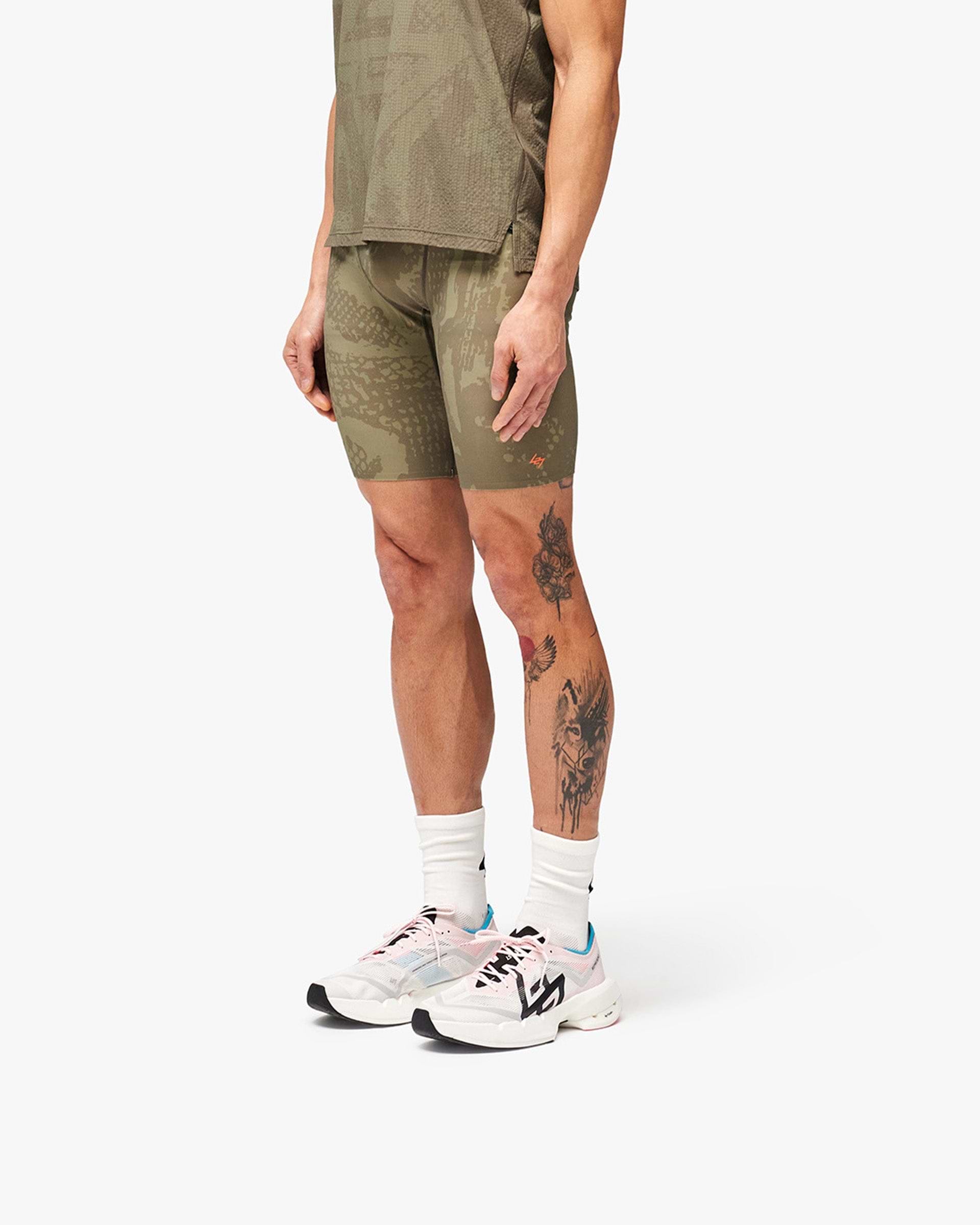 247_Los_Angeles_Half_Tight_-_Khaki_04.jpg