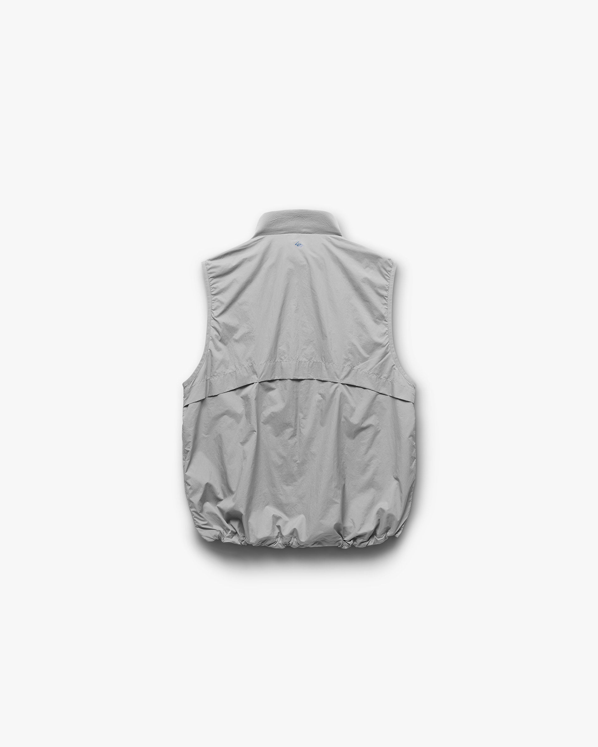 247_Run_Gilet_-_Graphite_Grey_02.jpg