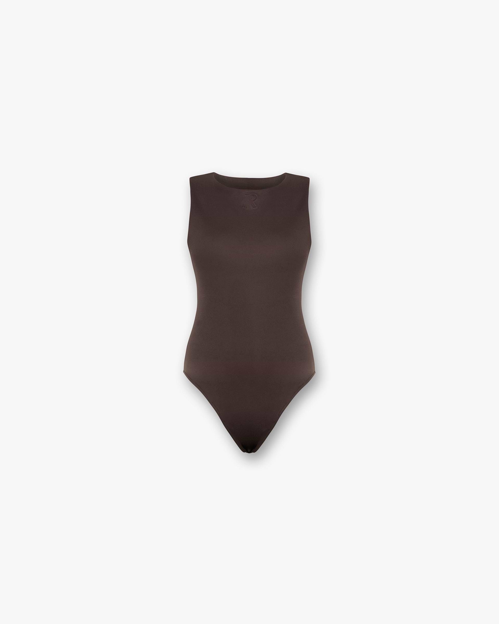Control_Bodysuit_-_Chocolate_01.jpg
