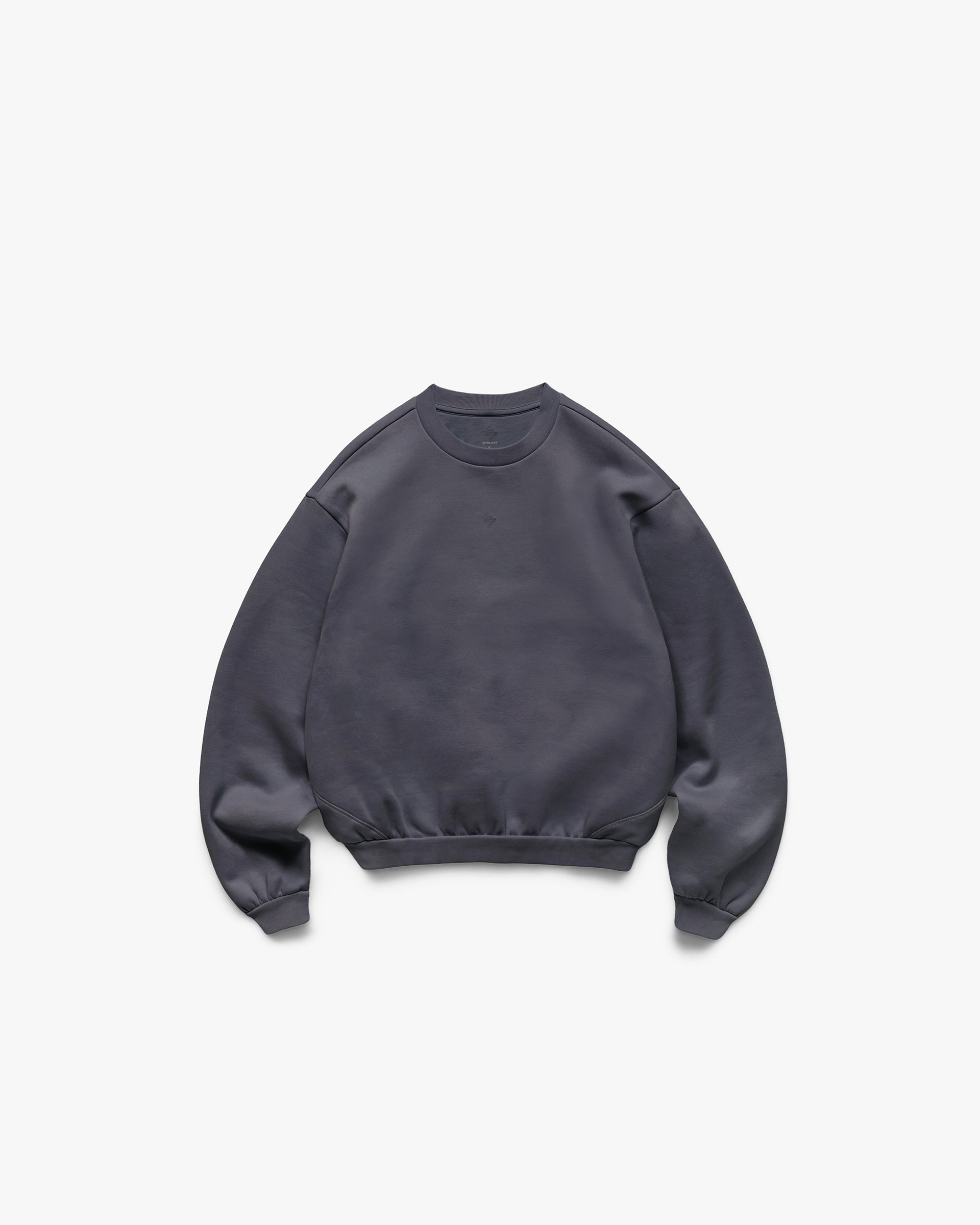 247 DNA Sweater - Graphene